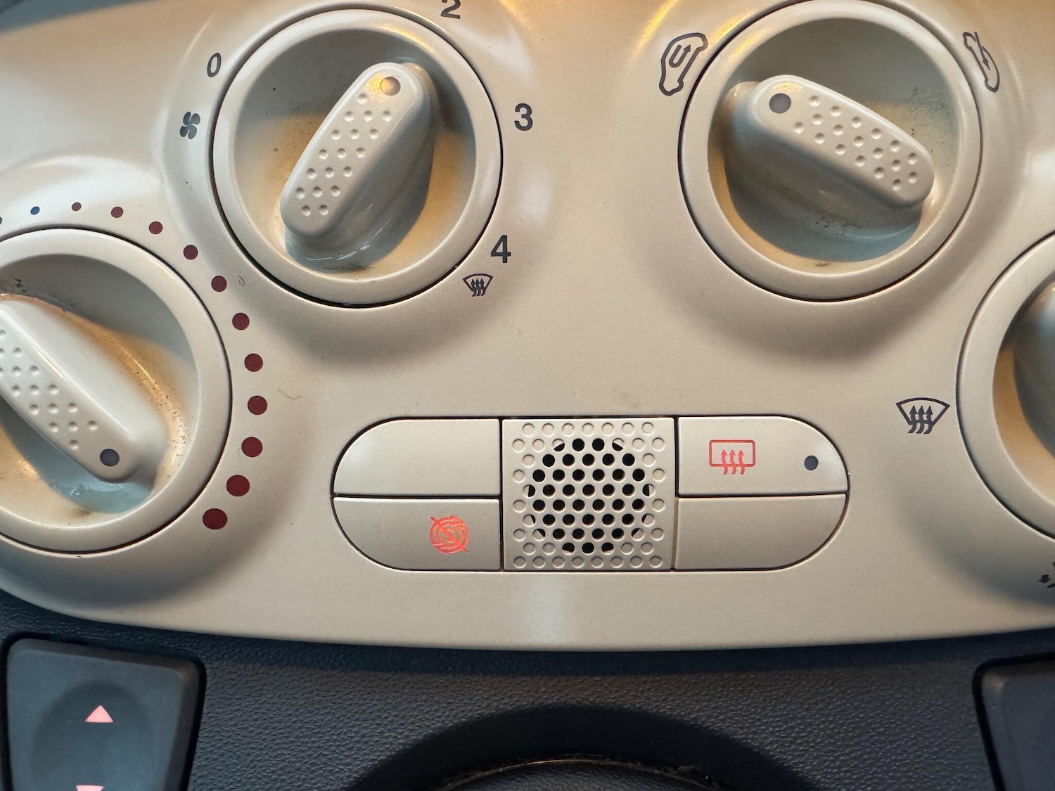 Used Fiat 500 for sale - 77191230: Photo 26