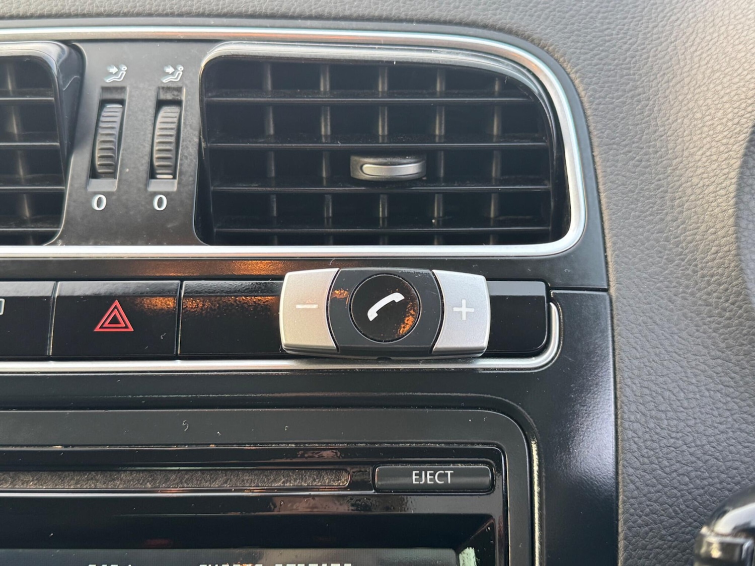 Used Volkswagen Polo 2013 for sale - 77768068: Photo 27