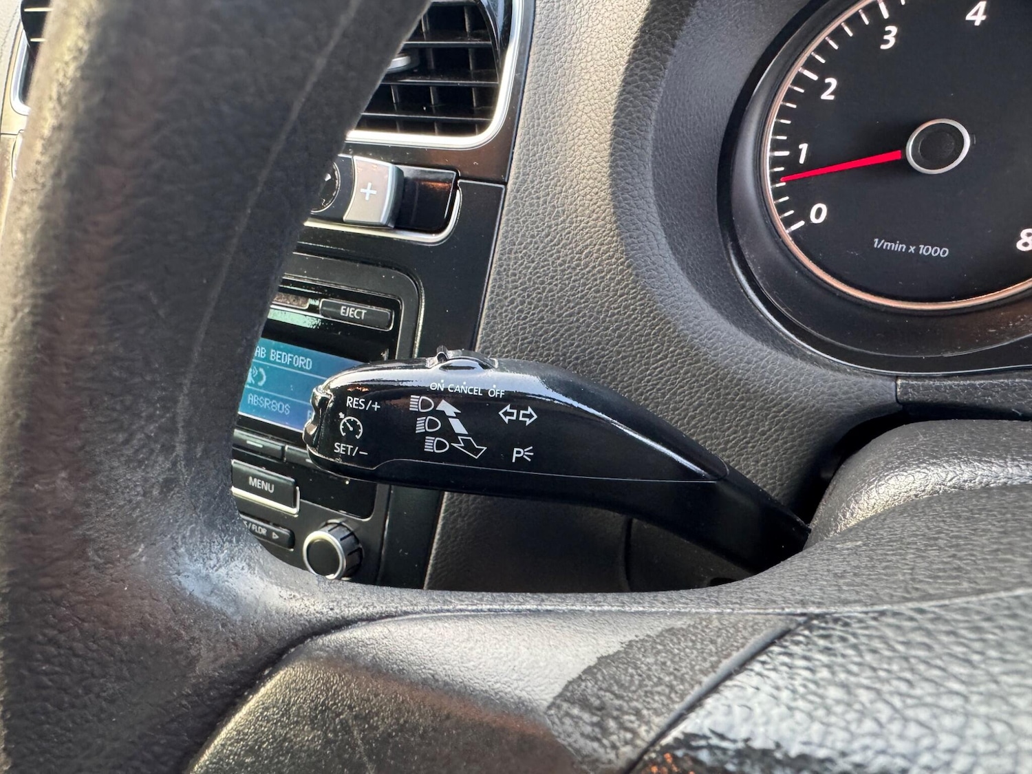 Used Volkswagen Polo 2013 for sale - 77768068: Photo 29