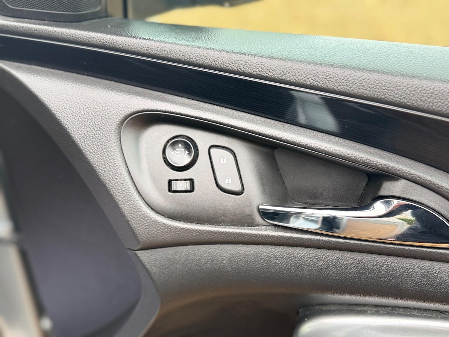 Used Vauxhall Insignia for sale - 77191231: Photo 14