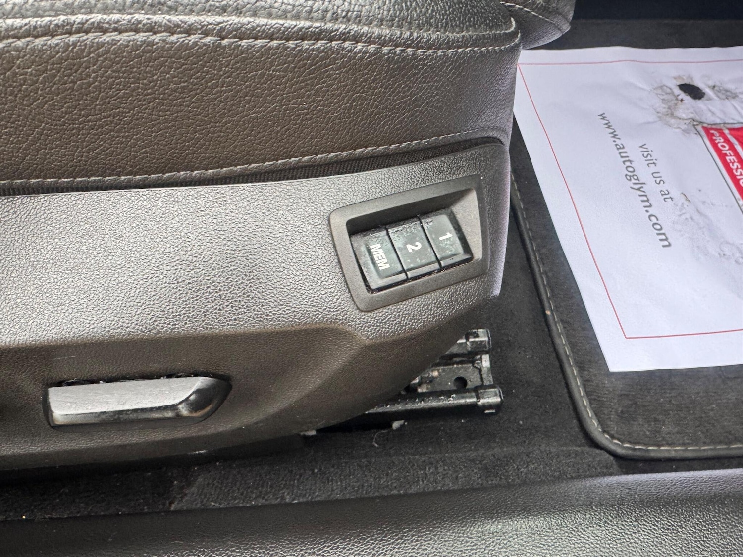 Used Vauxhall Insignia for sale - 77191231: Photo 15