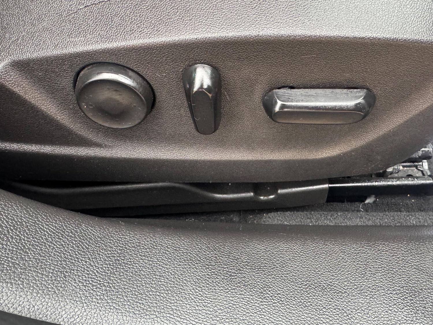 Used Vauxhall Insignia for sale - 77191231: Photo 16