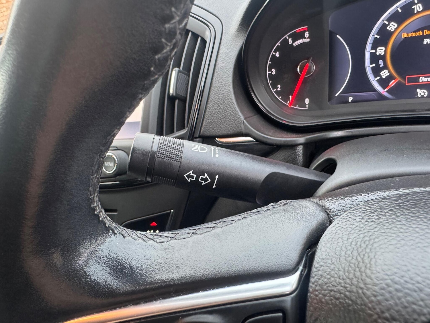 Used Vauxhall Insignia for sale - 77191231: Photo 22