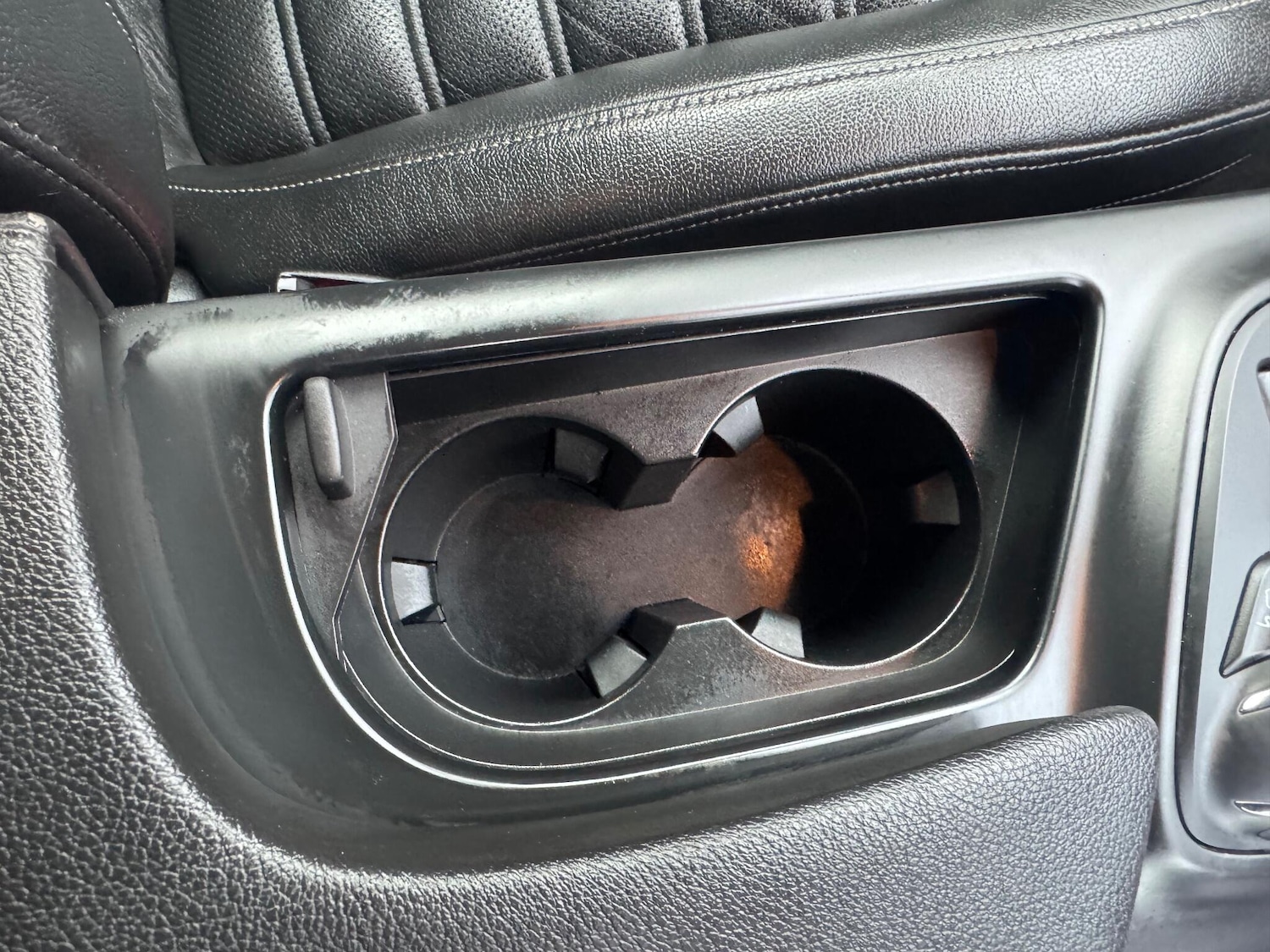 Used Vauxhall Insignia for sale - 77191231: Photo 30