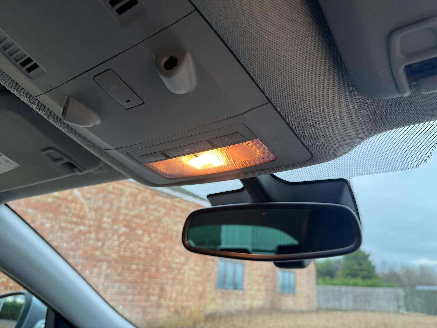 Used Vauxhall Insignia for sale - 77191231: Photo 31