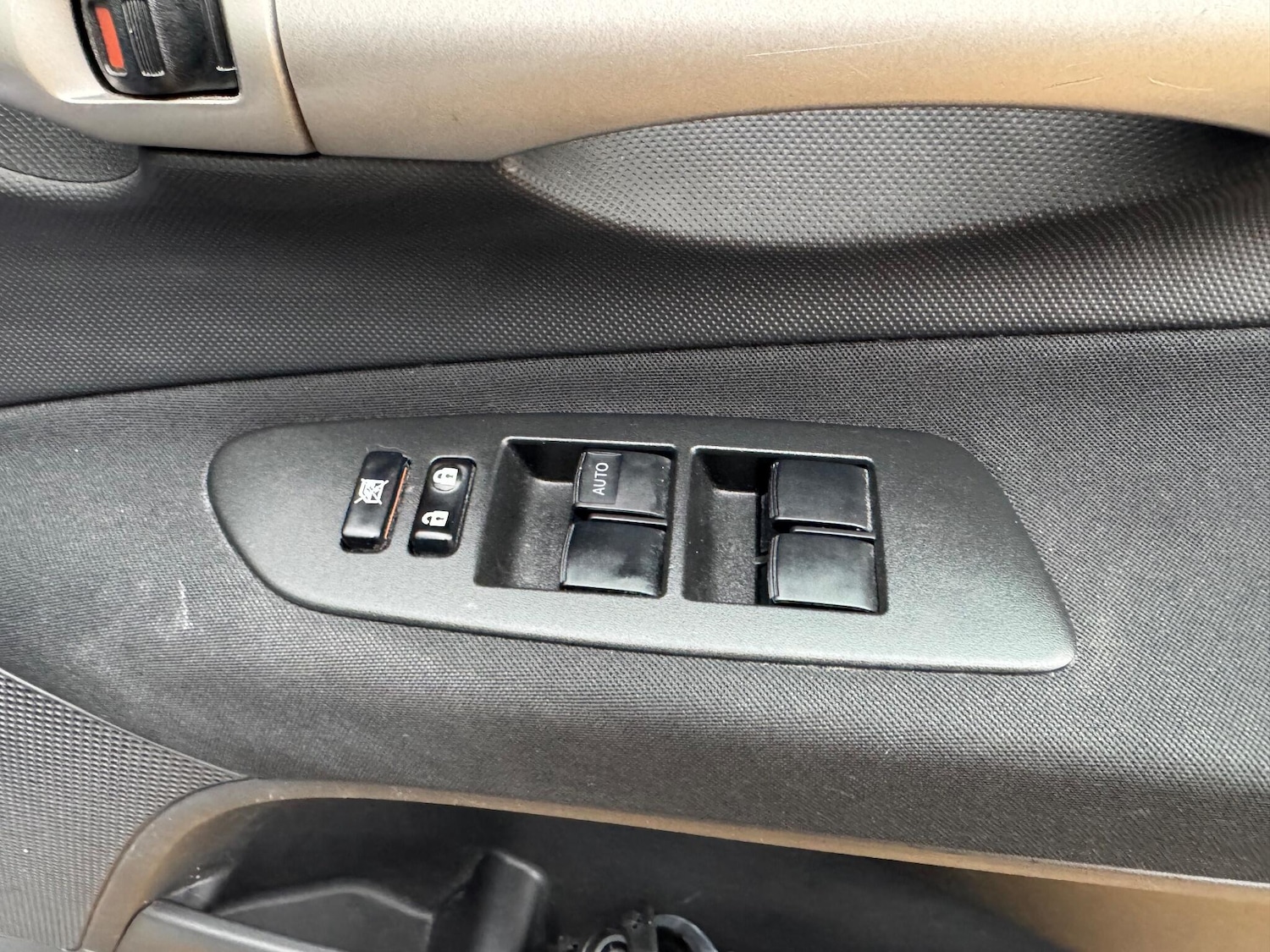 Used Toyota Auris for sale - 77192040: Photo 22