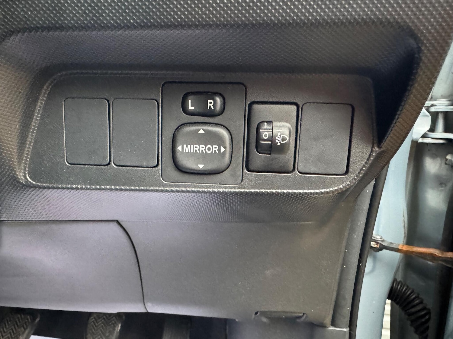 Used Toyota Auris for sale - 77192040: Photo 24