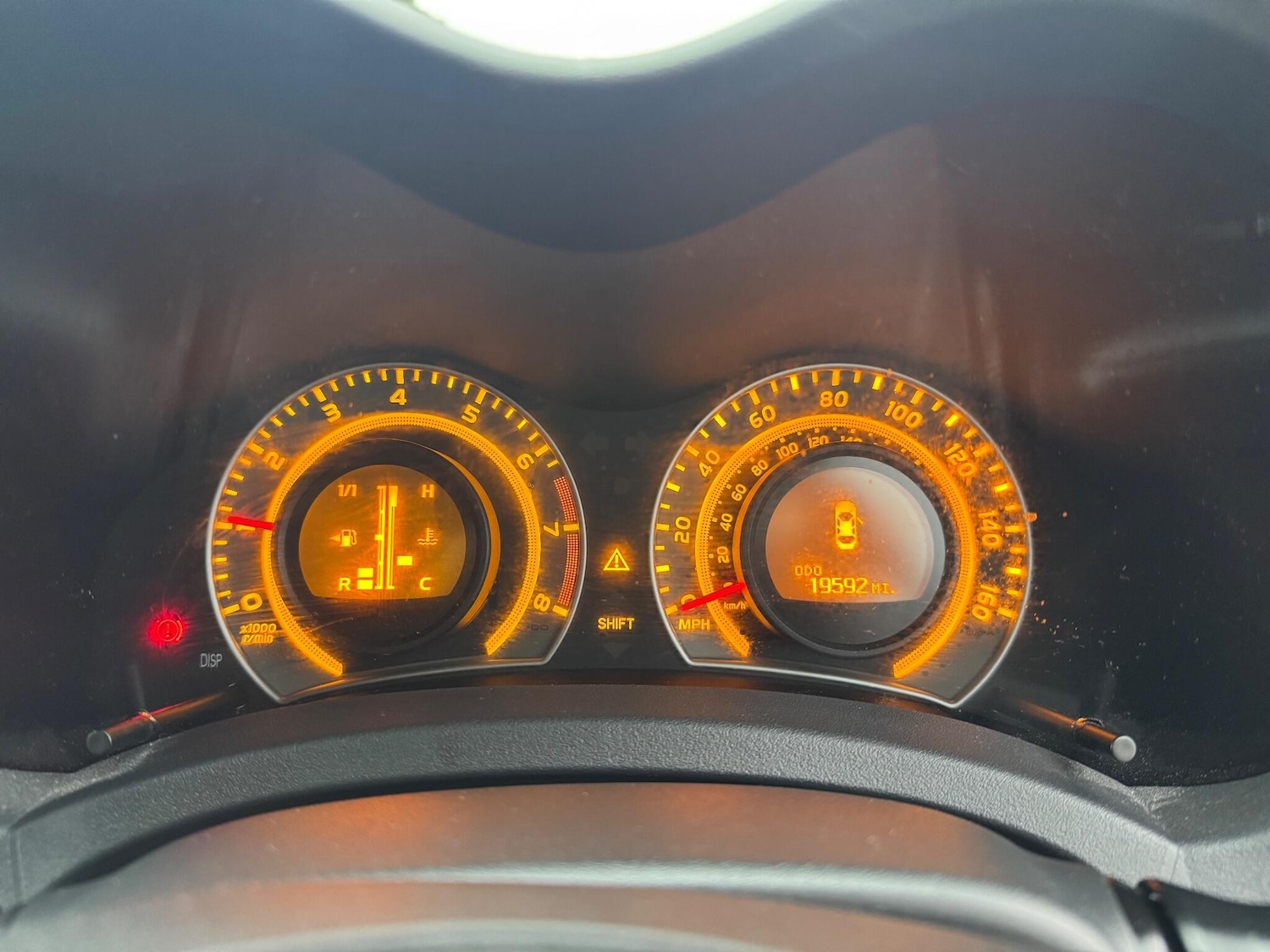 Used Toyota Auris for sale - 77192040: Photo 26