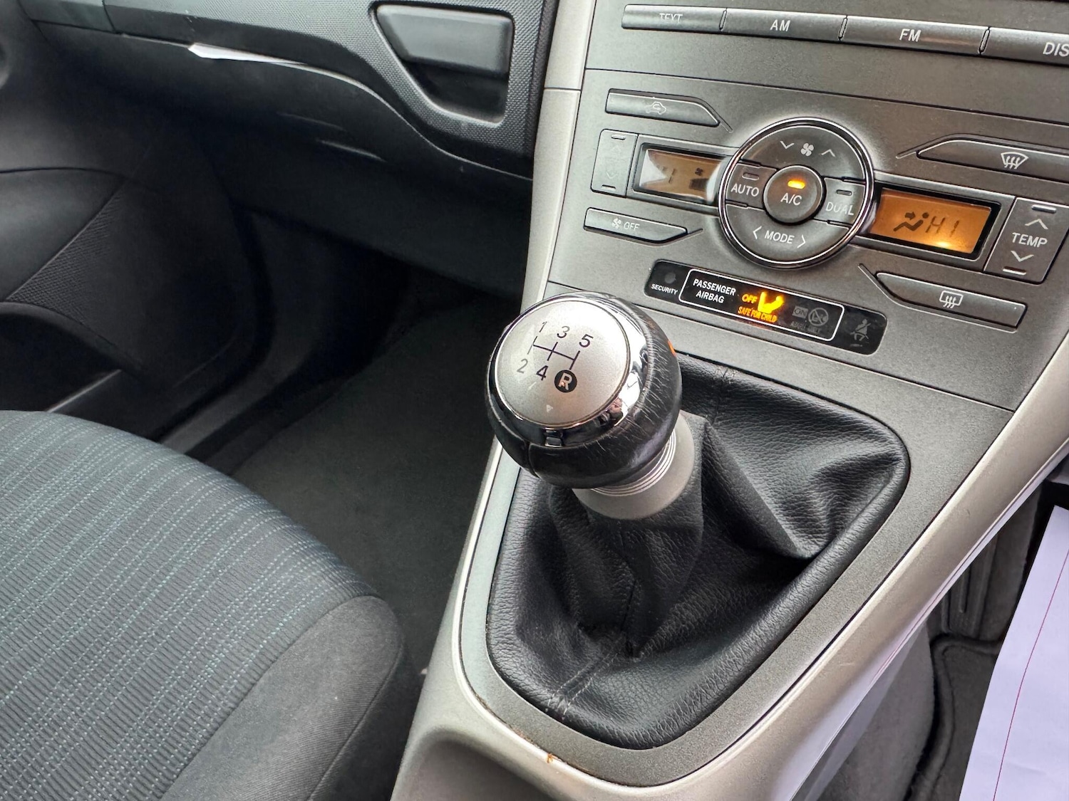 Used Toyota Auris for sale - 77192040: Photo 27