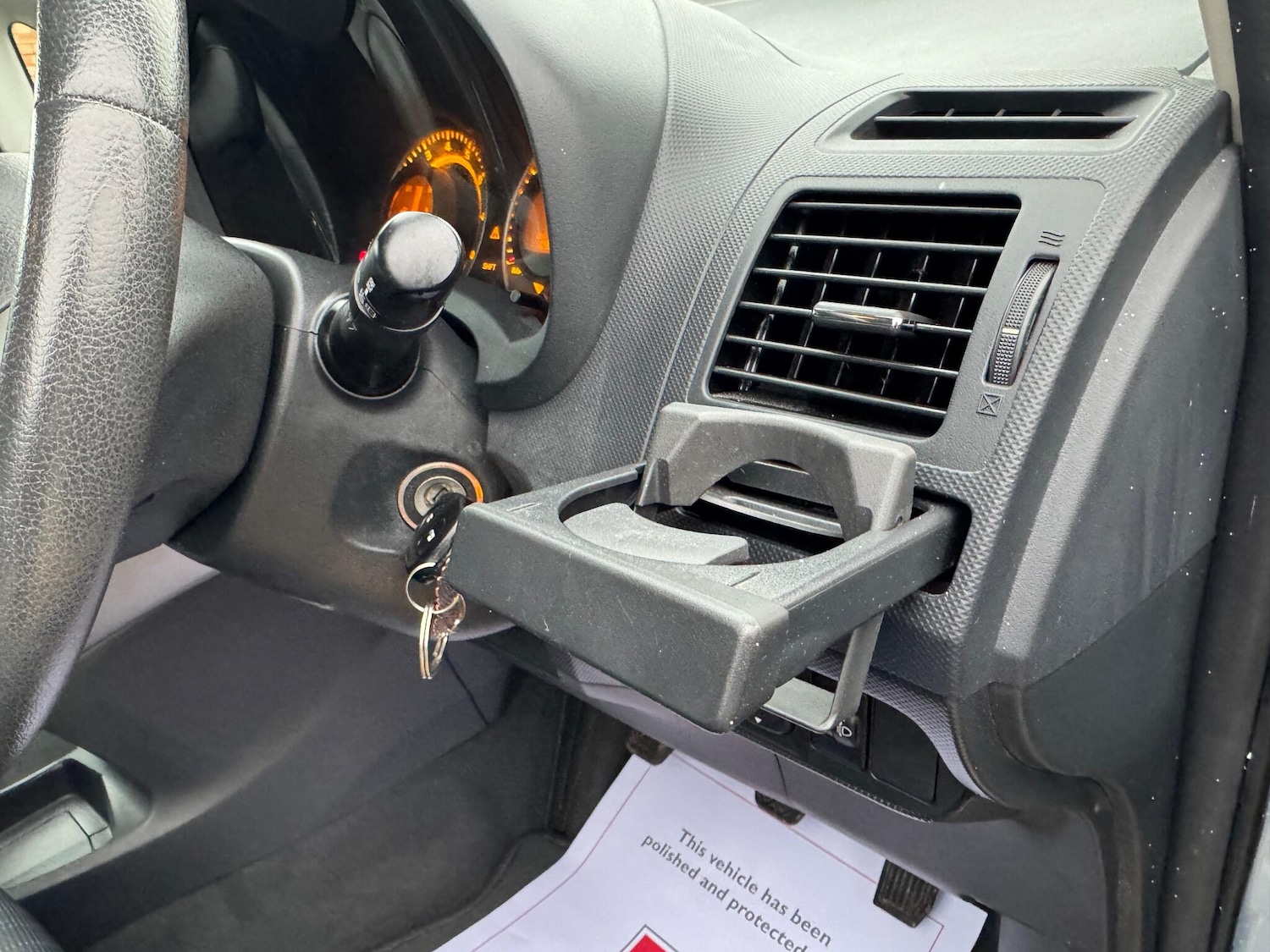 Used Toyota Auris for sale - 77192040: Photo 29