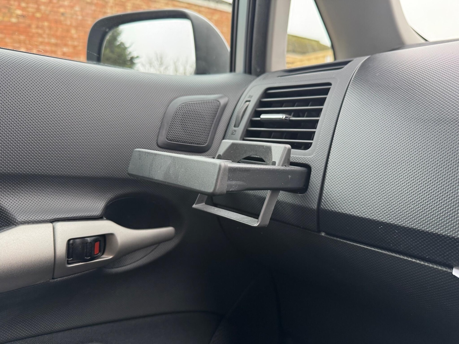 Used Toyota Auris for sale - 77192040: Photo 30