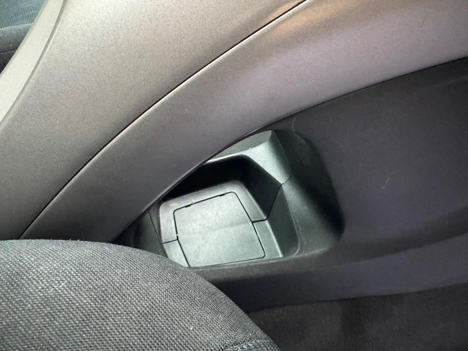 Used Toyota Auris for sale - 77192040: Photo 31