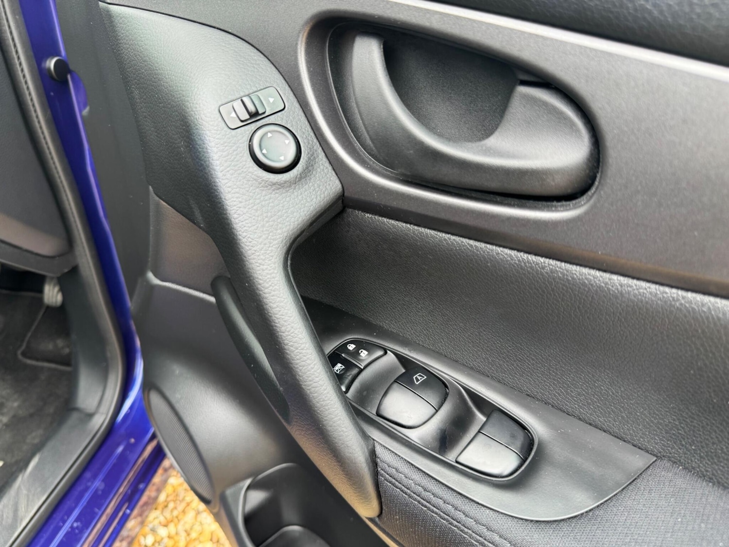 Used Nissan Qashqai 2015 for sale - 78007321: Photo 18