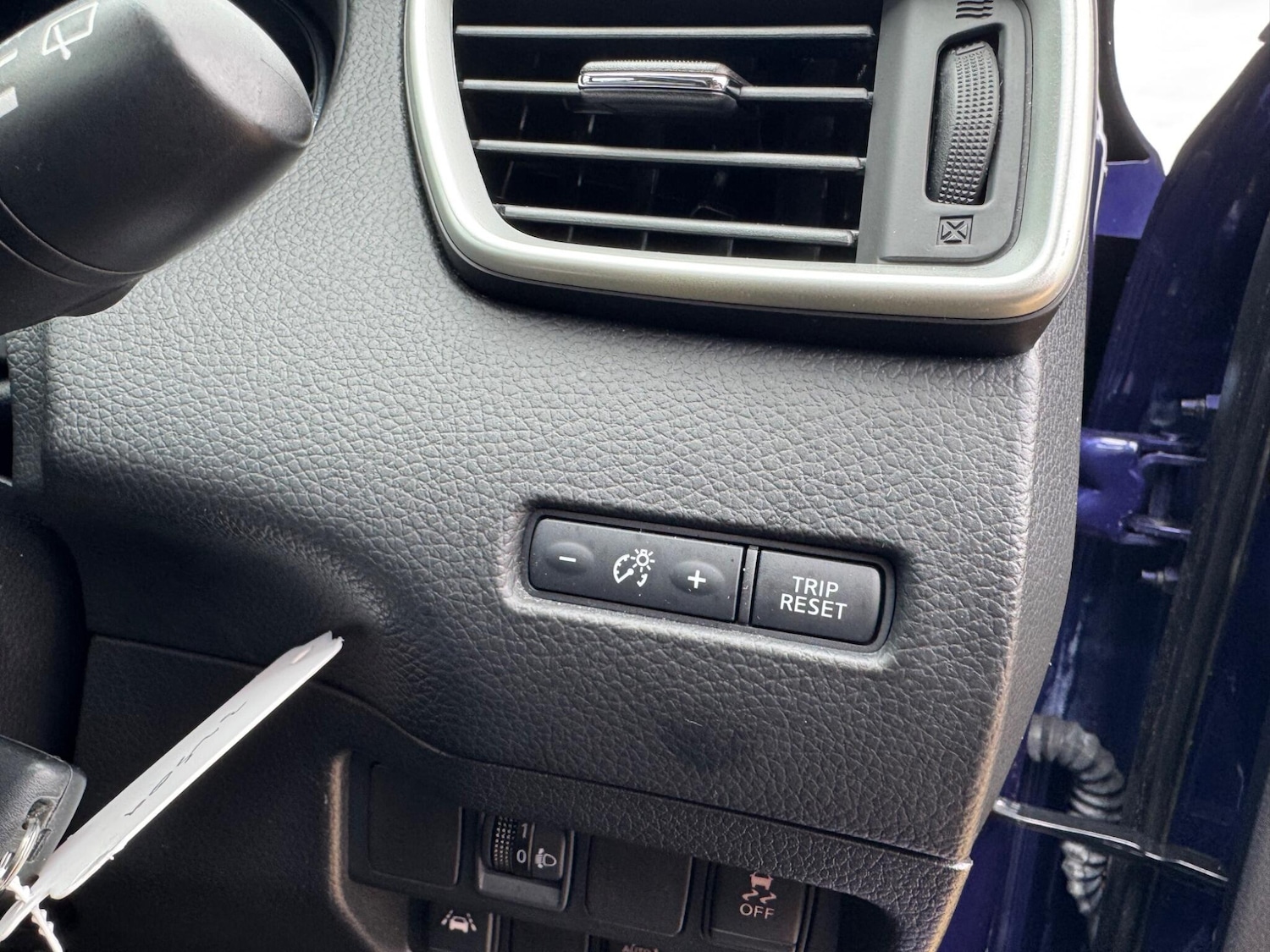 Used Nissan Qashqai 2015 for sale - 78007321: Photo 20