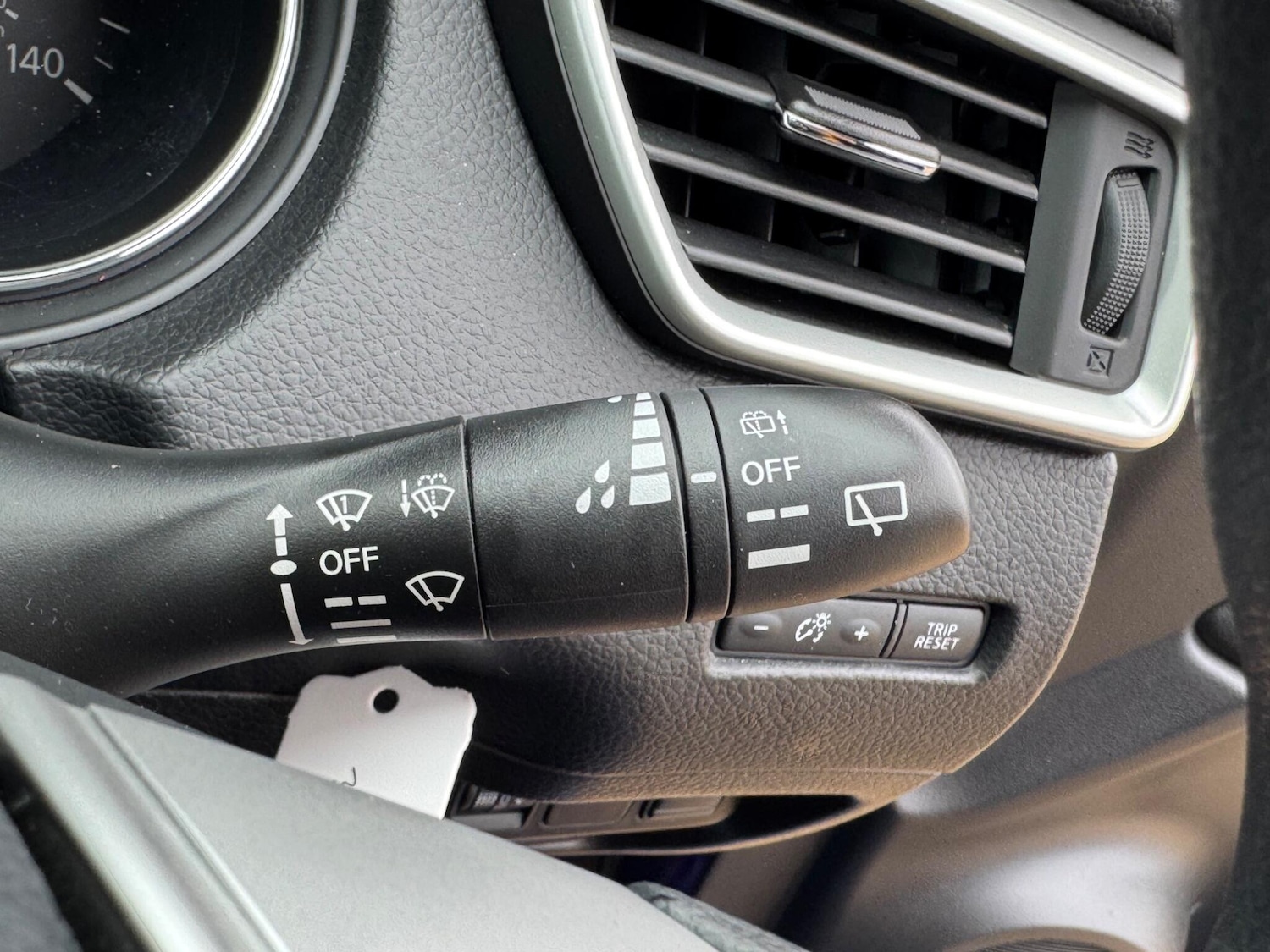 Used Nissan Qashqai 2015 for sale - 78007321: Photo 23