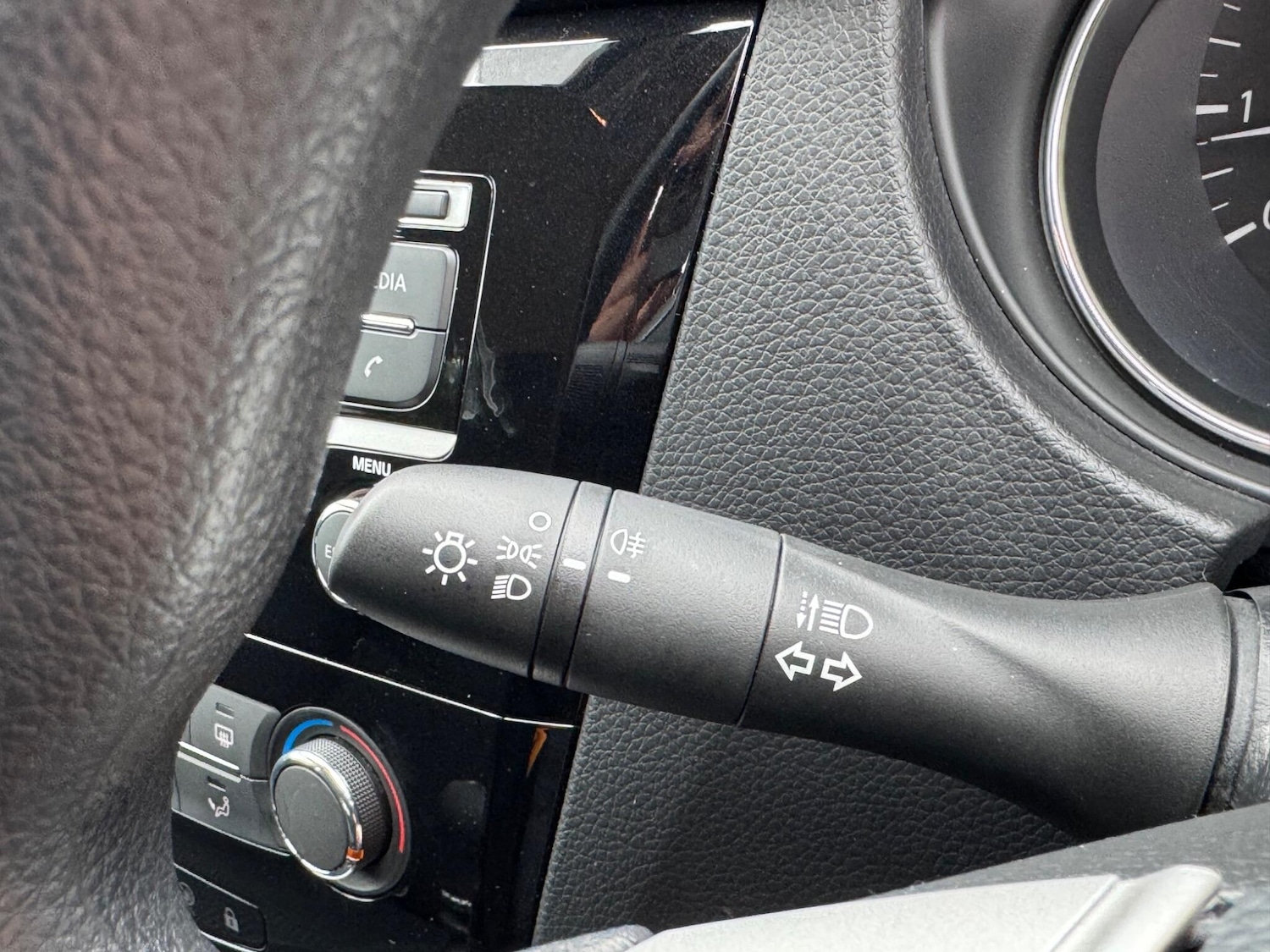 Used Nissan Qashqai 2015 for sale - 78007321: Photo 24