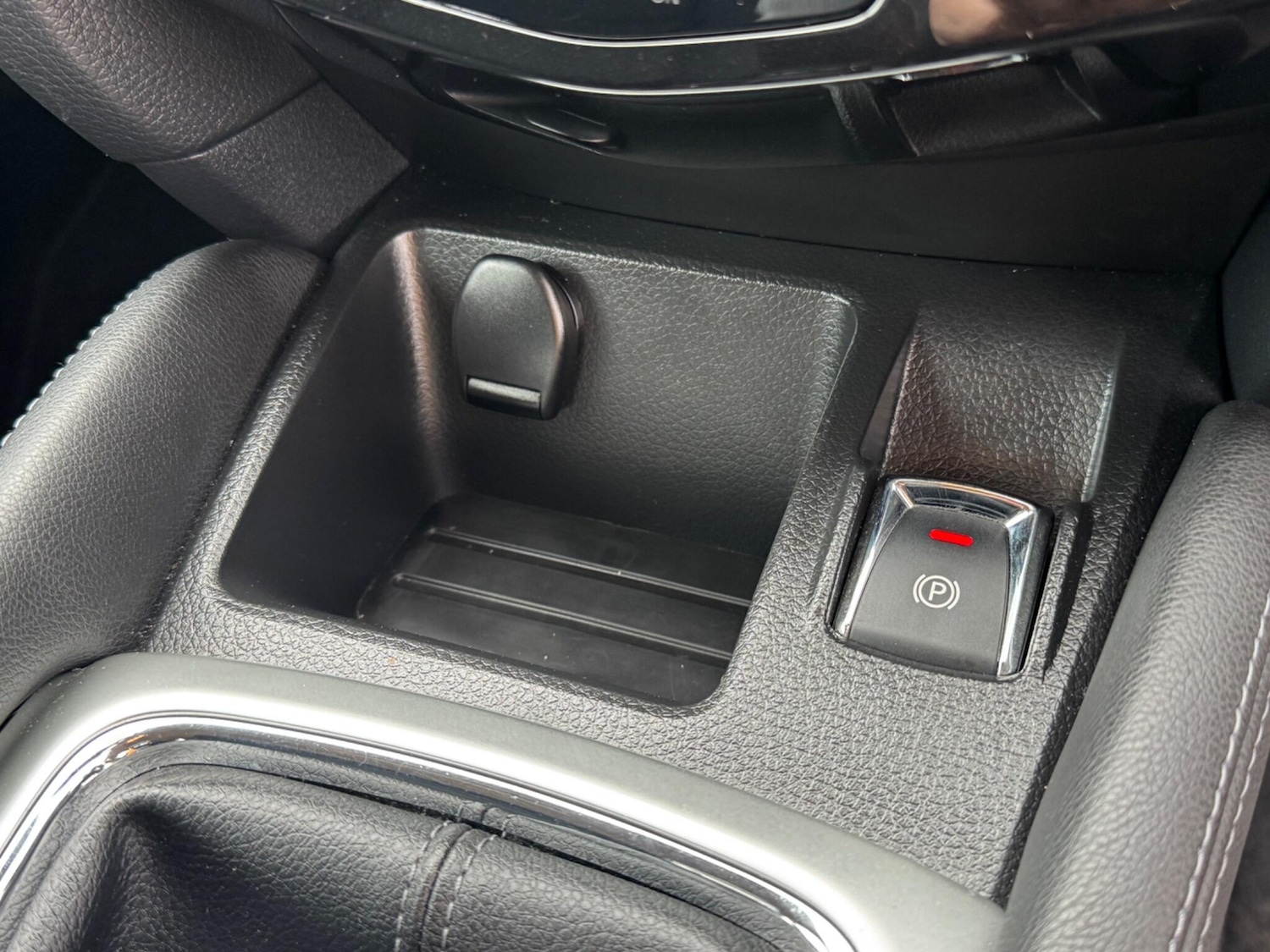 Used Nissan Qashqai 2015 for sale - 78007321: Photo 26