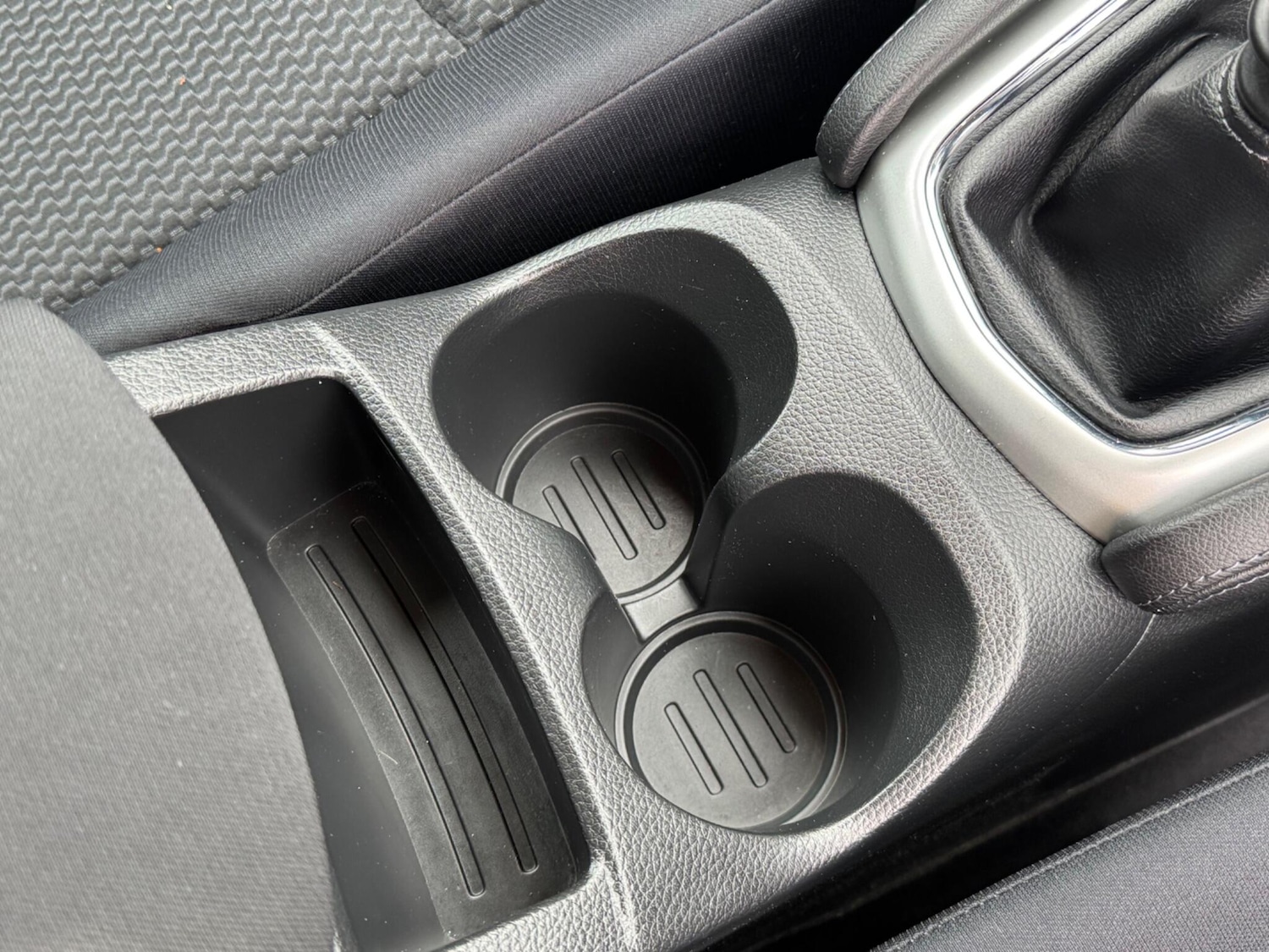 Used Nissan Qashqai 2015 for sale - 78007321: Photo 28