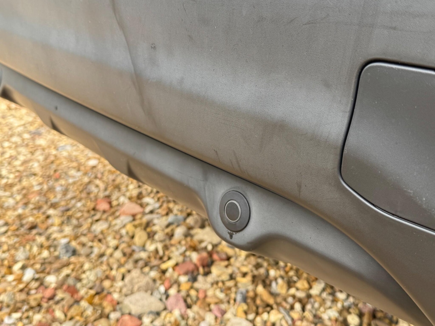 Used Nissan Qashqai 2015 for sale - 78007321: Photo 29