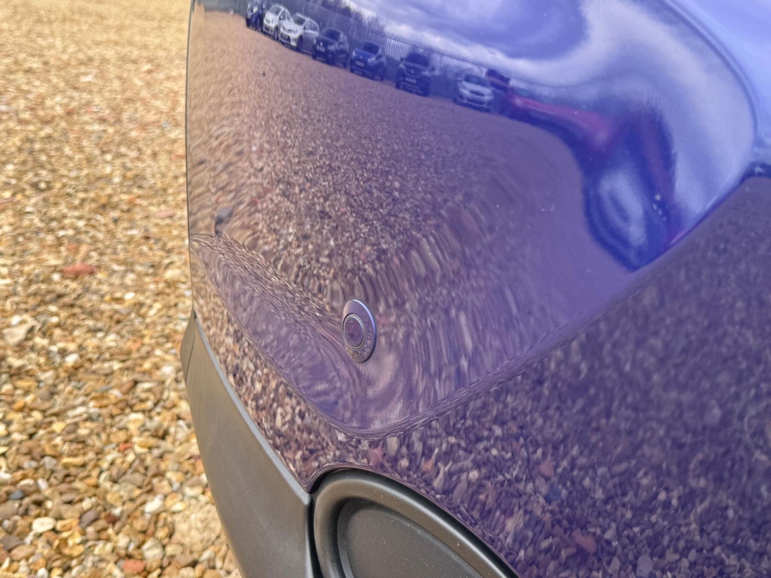 Used Nissan Qashqai 2015 for sale - 78007321: Photo 30