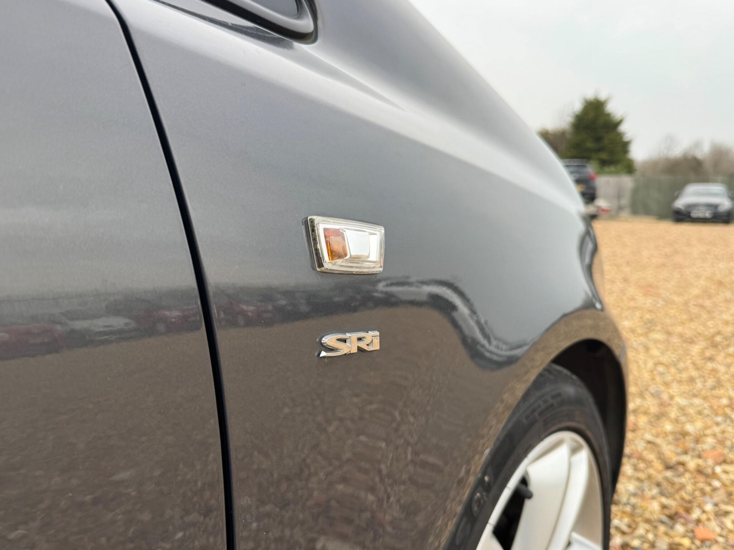 Used Vauxhall Corsa 2013 for sale - 77982287: Photo 13