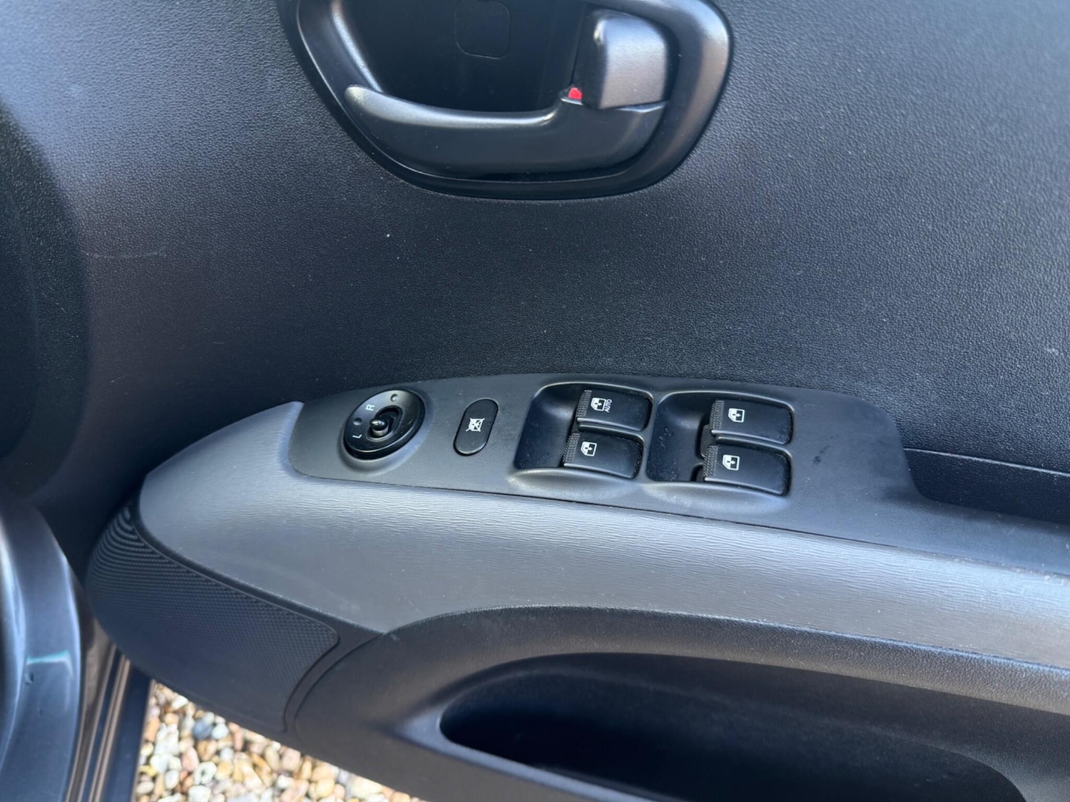 Used Hyundai i10 2013 for sale - 78100741: Photo 18