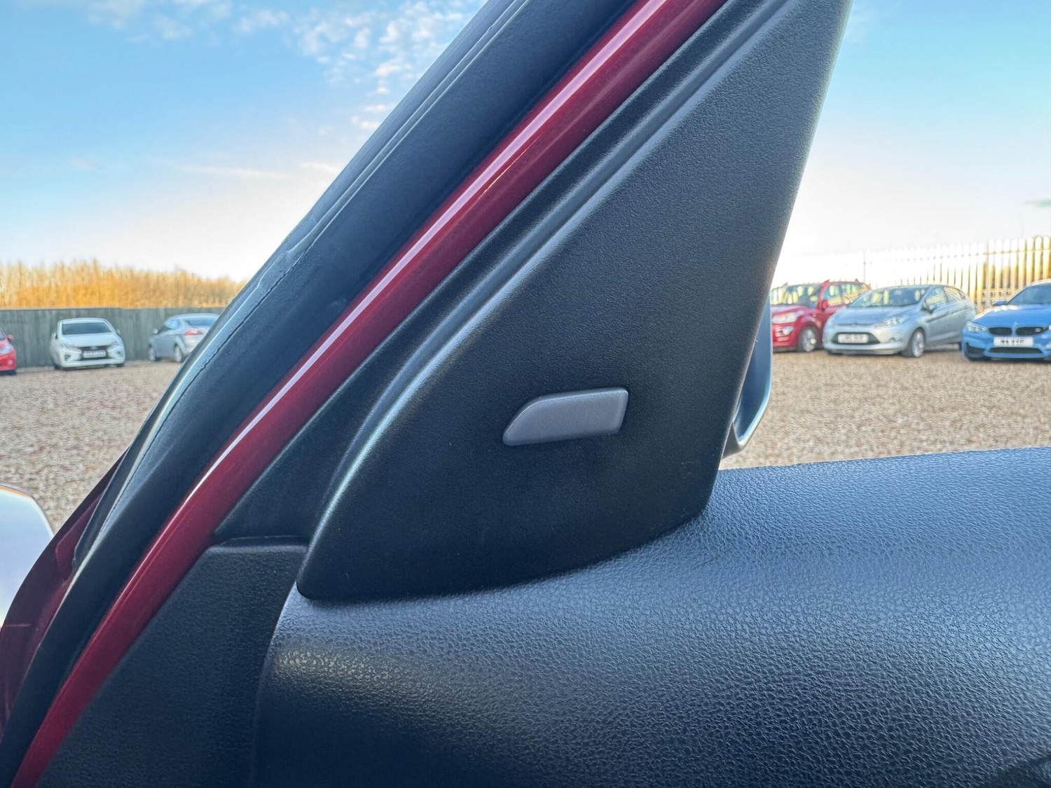 Used Nissan Juke 2015 for sale - 77440828: Photo 31