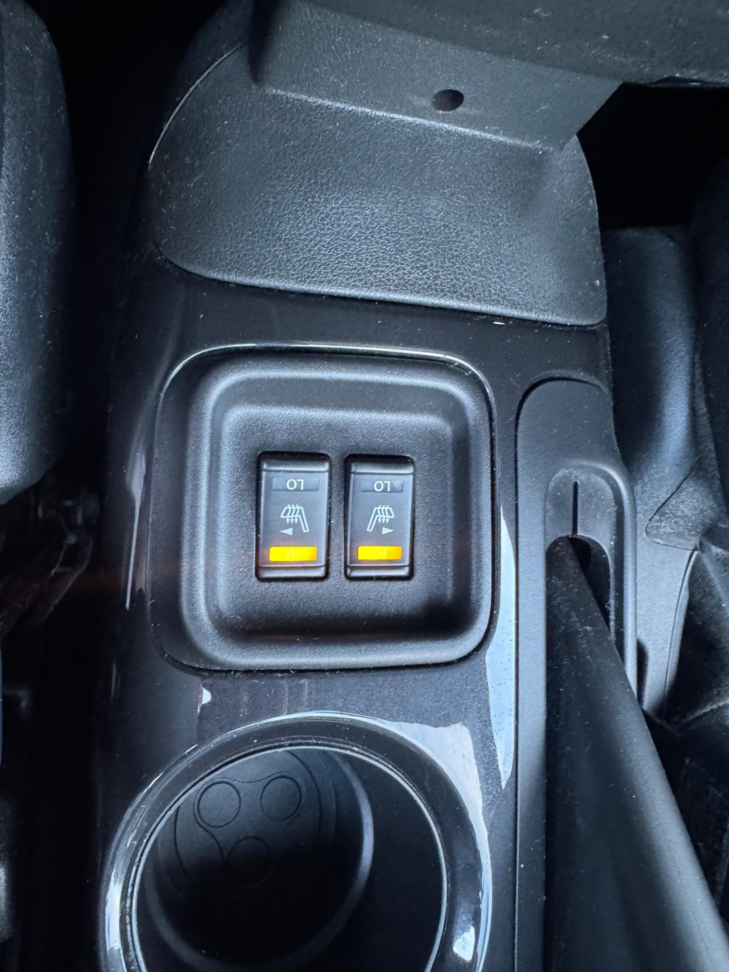 Used Nissan Juke 2015 for sale - 77440828: Photo 33