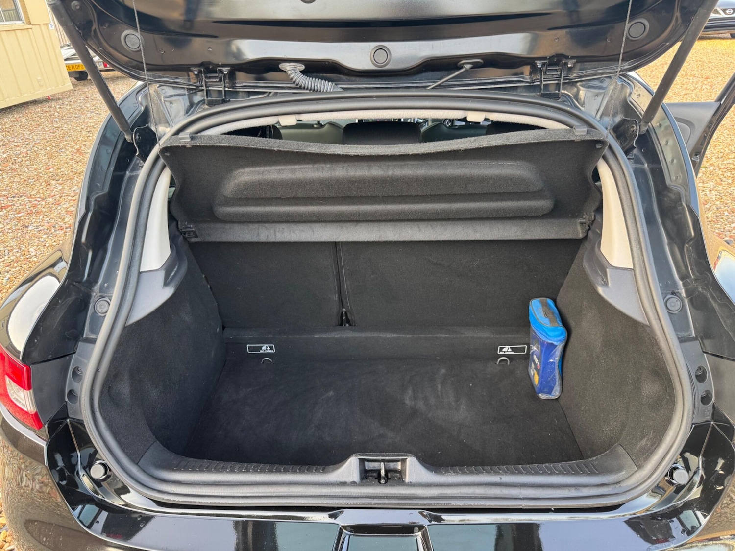 Used Renault Clio 2016 for sale - 77683368: Photo 39