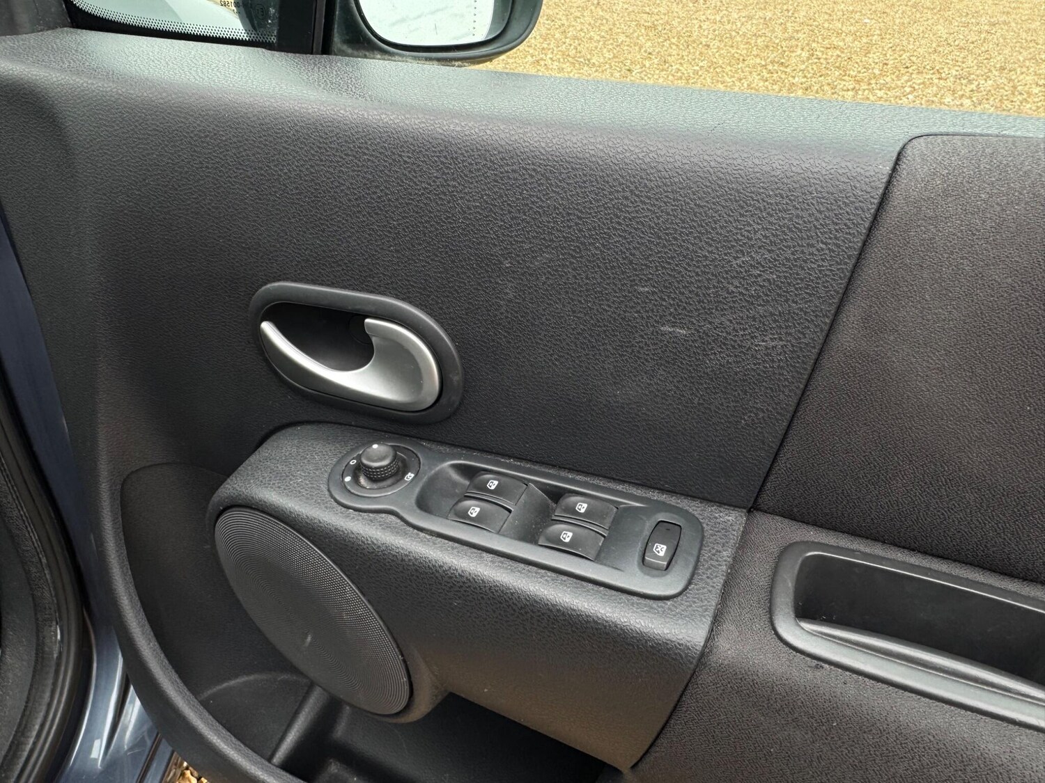 Used Renault Modus for sale - 78214201: Photo 18