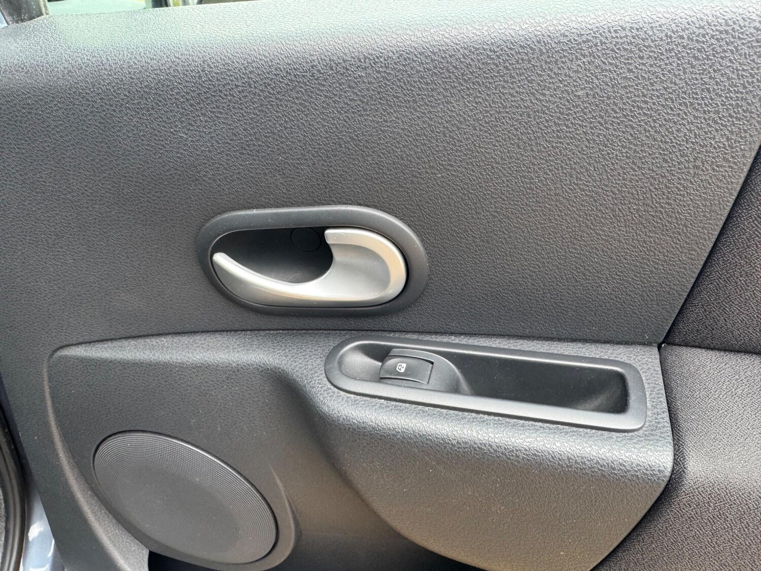 Used Renault Modus for sale - 78214201: Photo 22