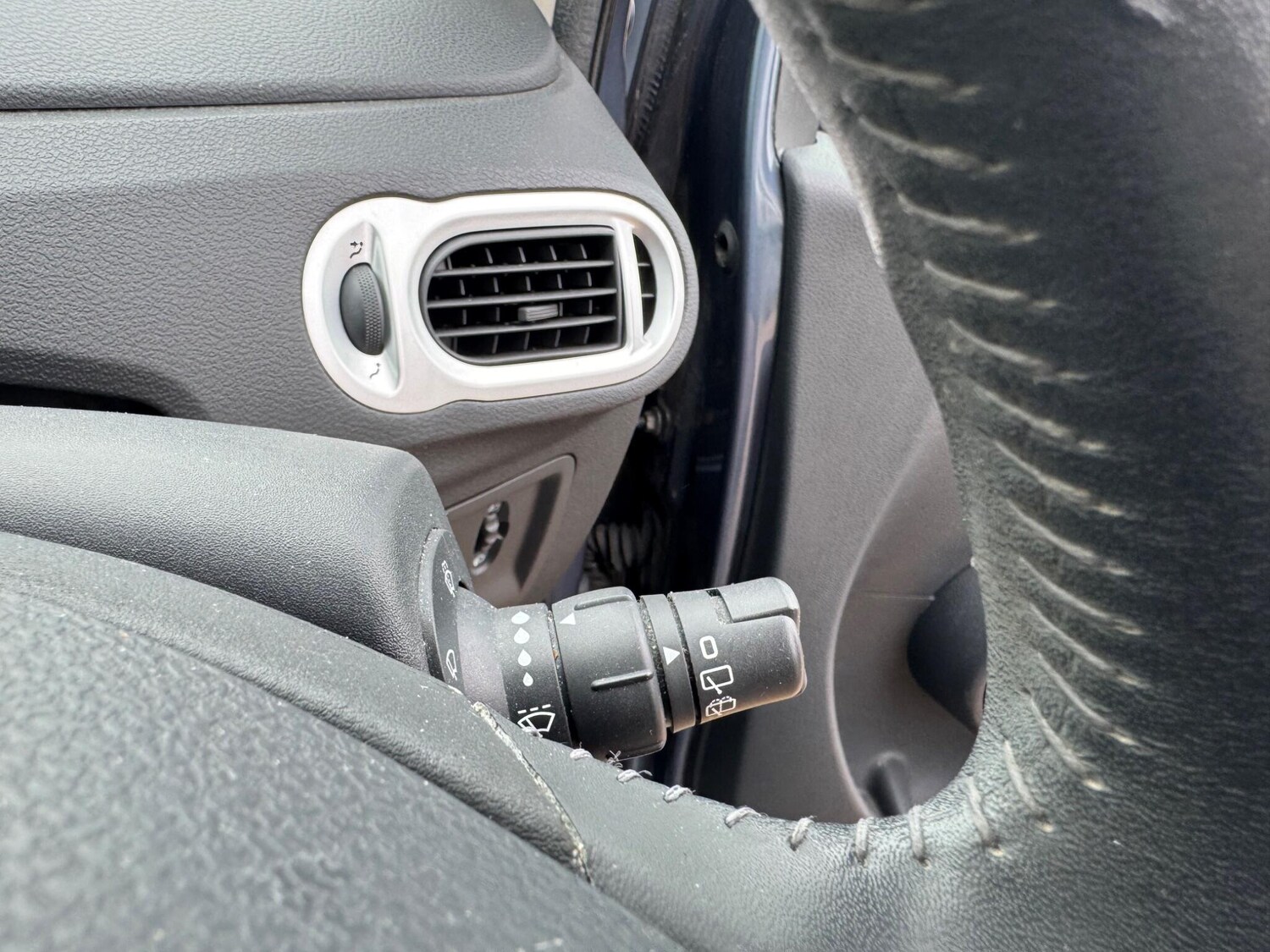 Used Renault Modus for sale - 78214201: Photo 26