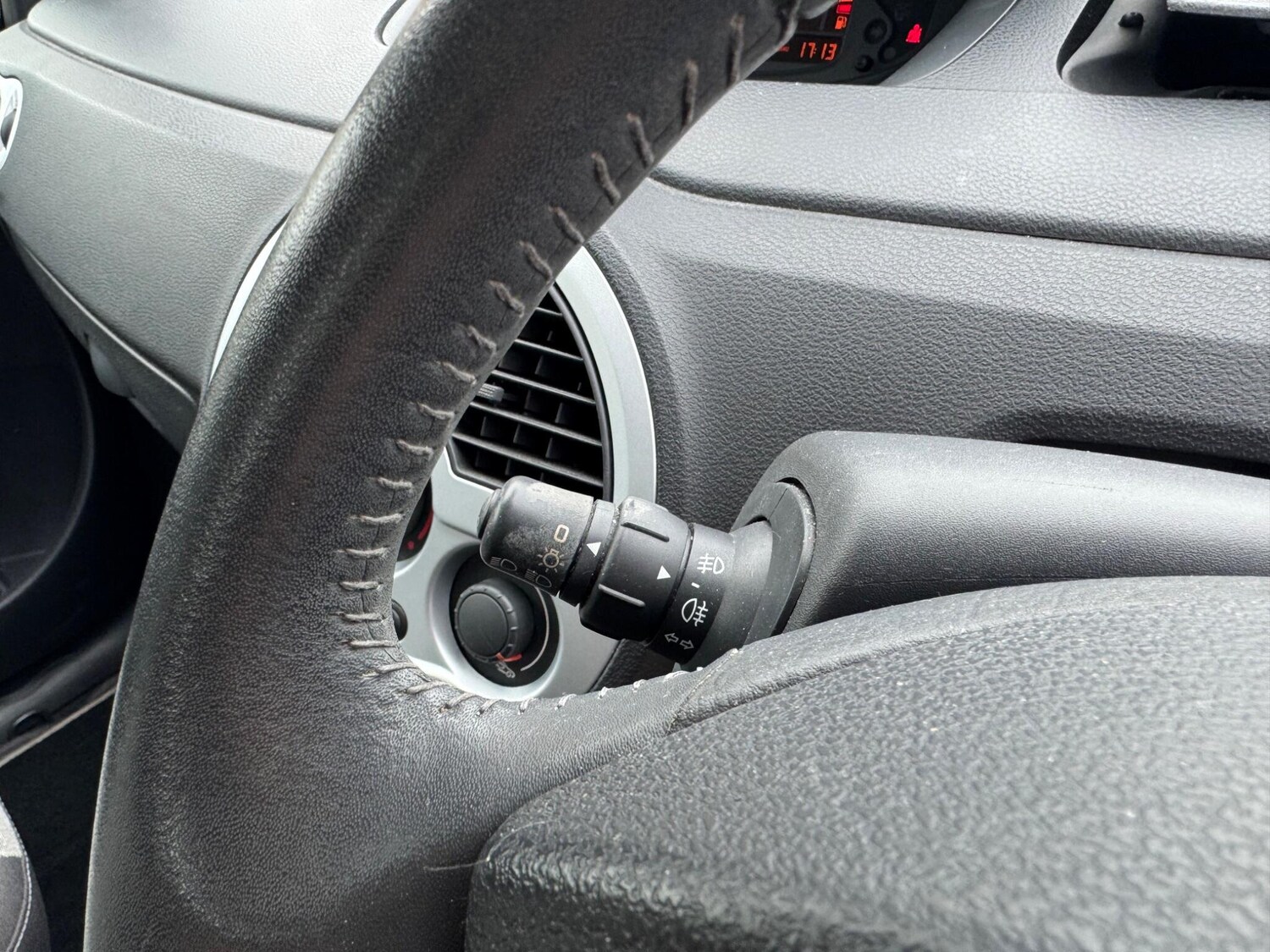 Used Renault Modus for sale - 78214201: Photo 27