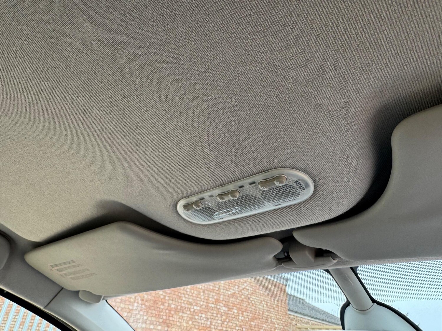 Used Renault Modus for sale - 78214201: Photo 28