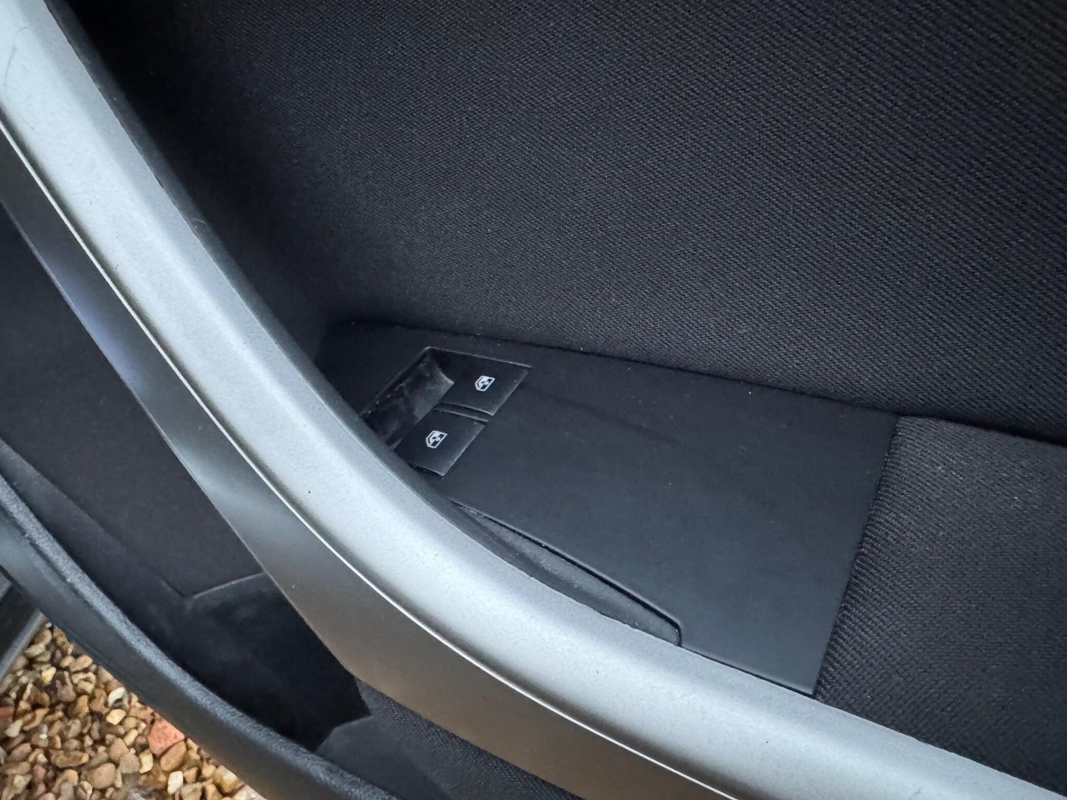 Used Vauxhall Astra for sale - 77191251: Photo 15