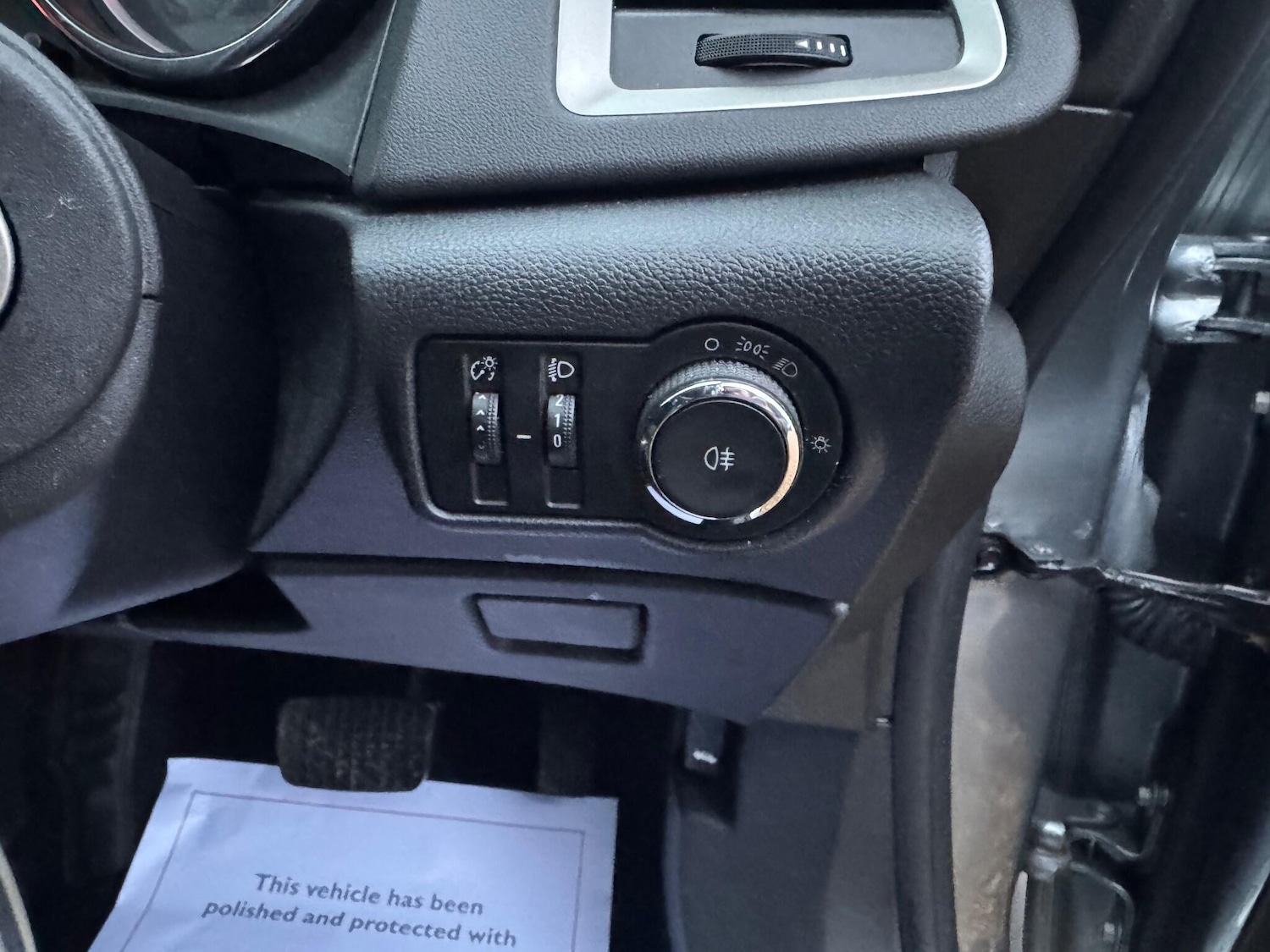 Used Vauxhall Astra for sale - 77191251: Photo 16