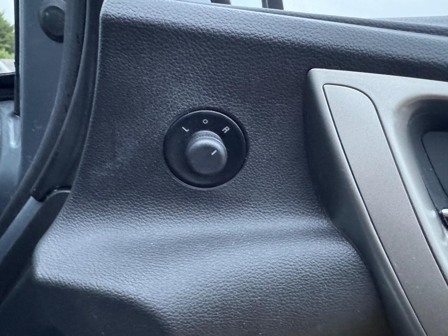 Used Vauxhall Astra for sale - 77191251: Photo 17