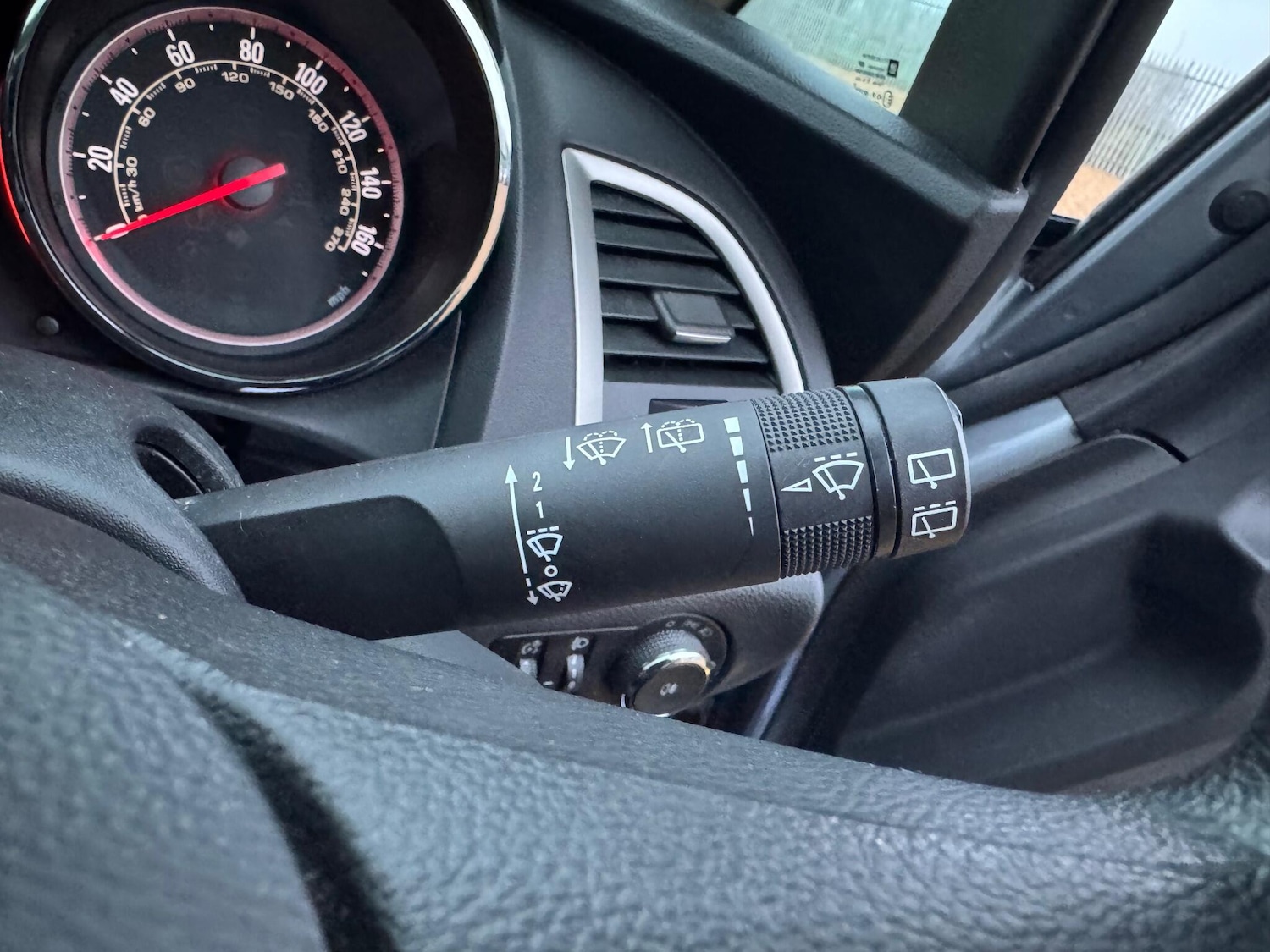 Used Vauxhall Astra for sale - 77191251: Photo 22