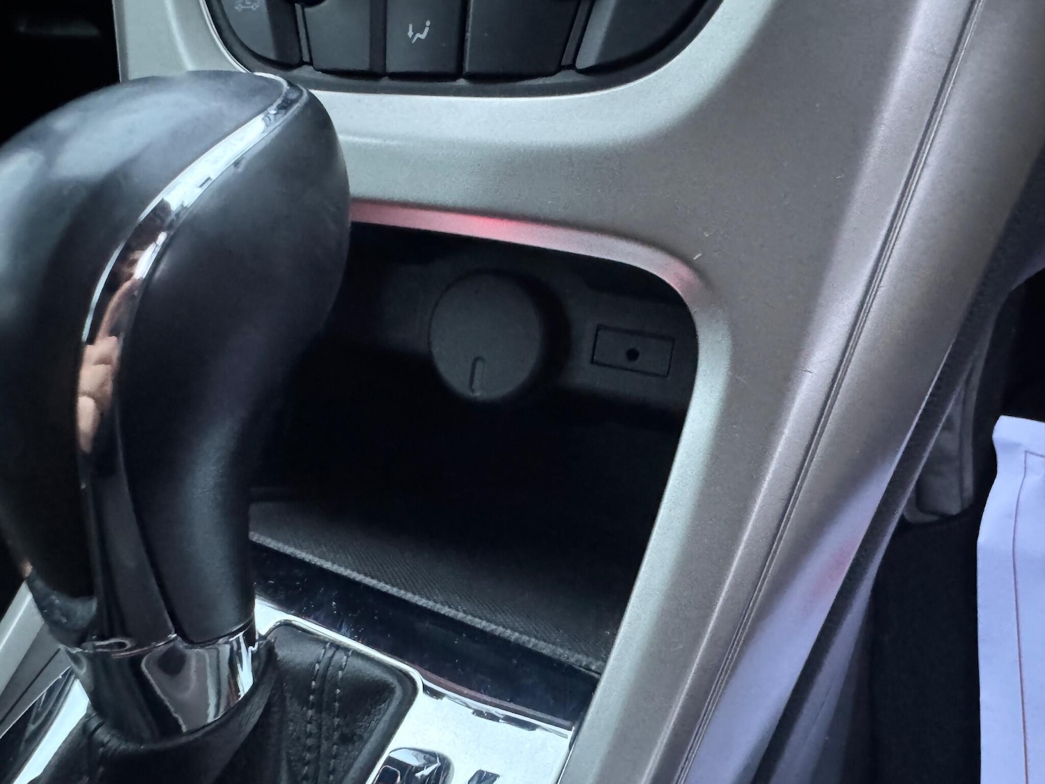 Used Vauxhall Astra for sale - 77191251: Photo 24