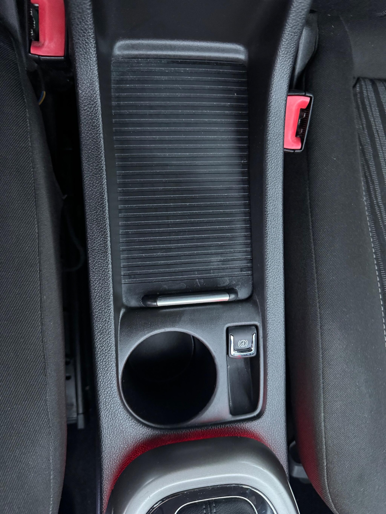 Used Vauxhall Astra for sale - 77191251: Photo 25