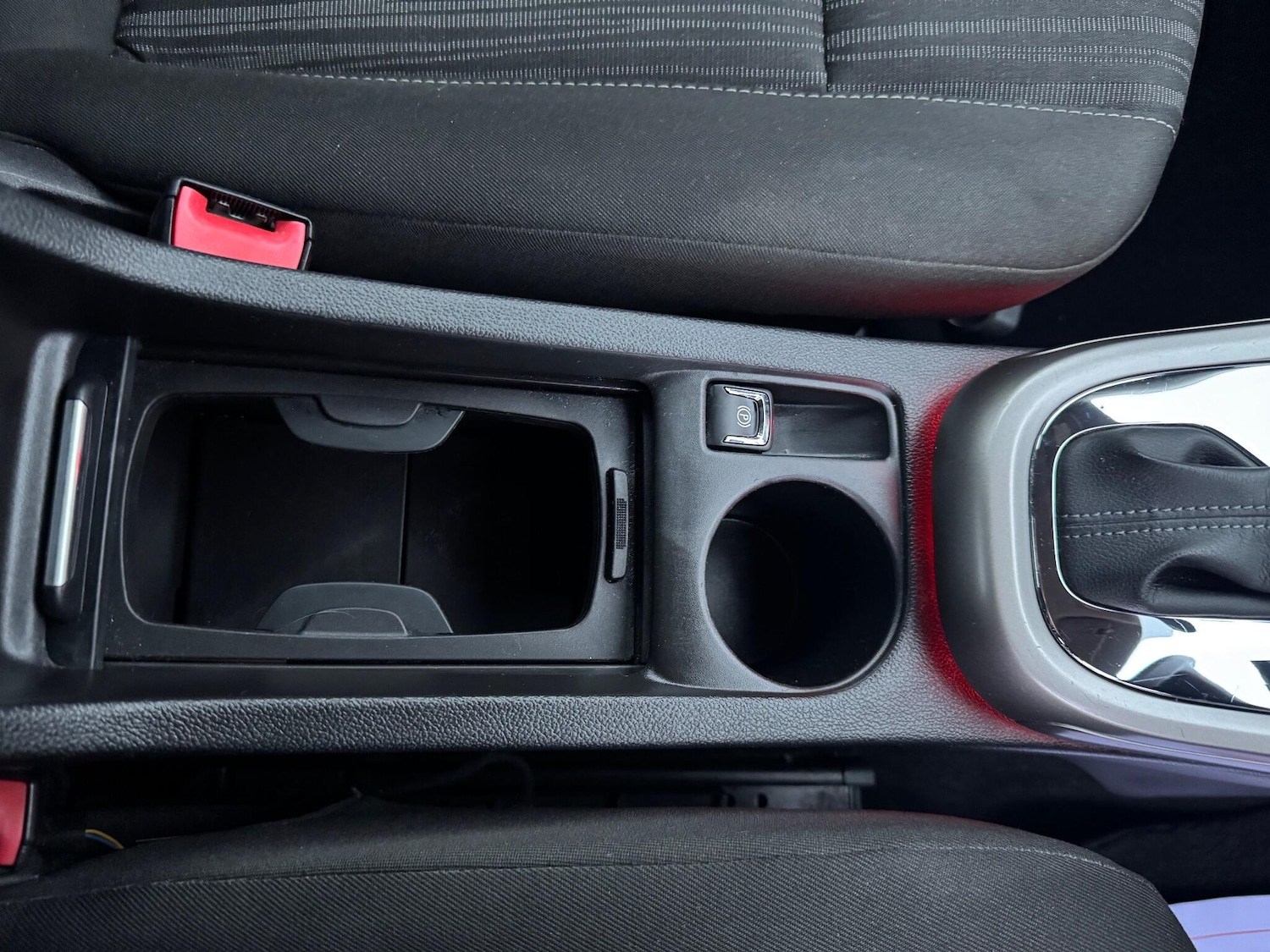 Used Vauxhall Astra for sale - 77191251: Photo 26