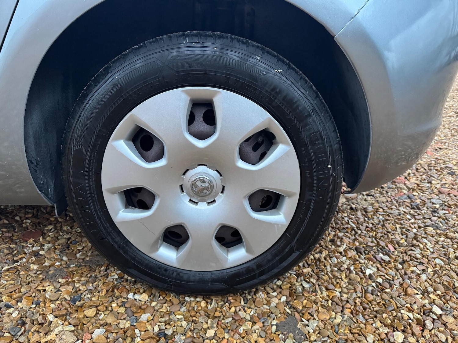 Used Vauxhall Astra for sale - 77191251: Photo 29