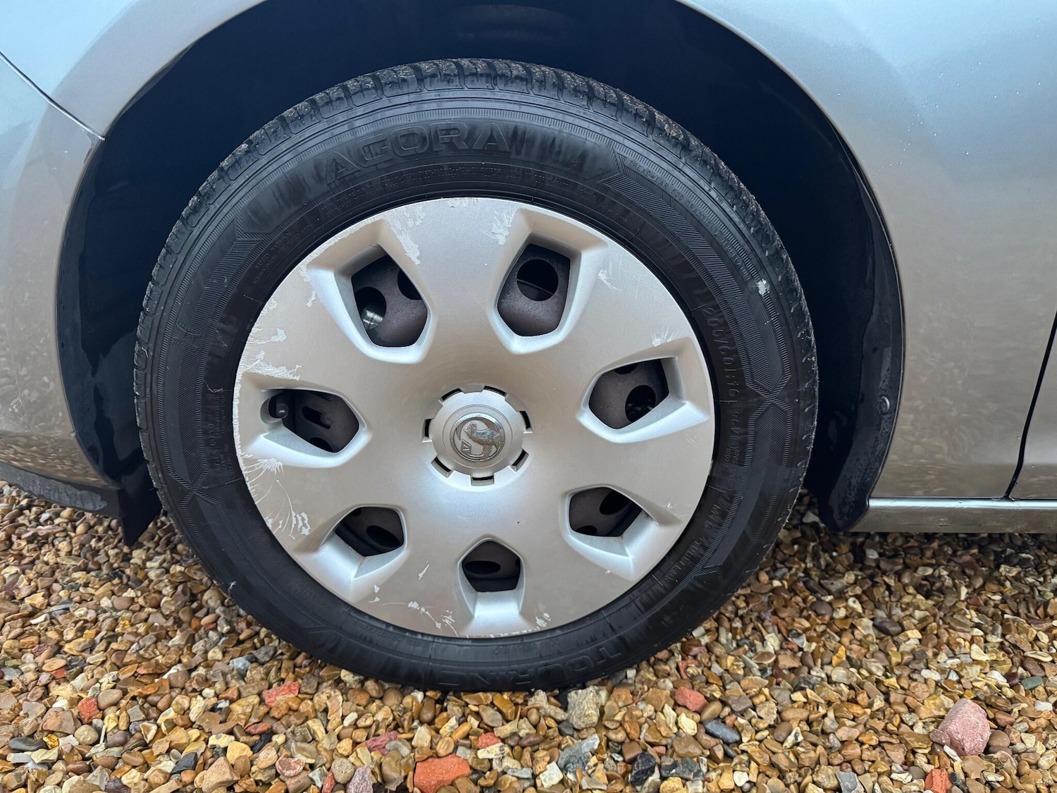 Used Vauxhall Astra for sale - 77191251: Photo 30