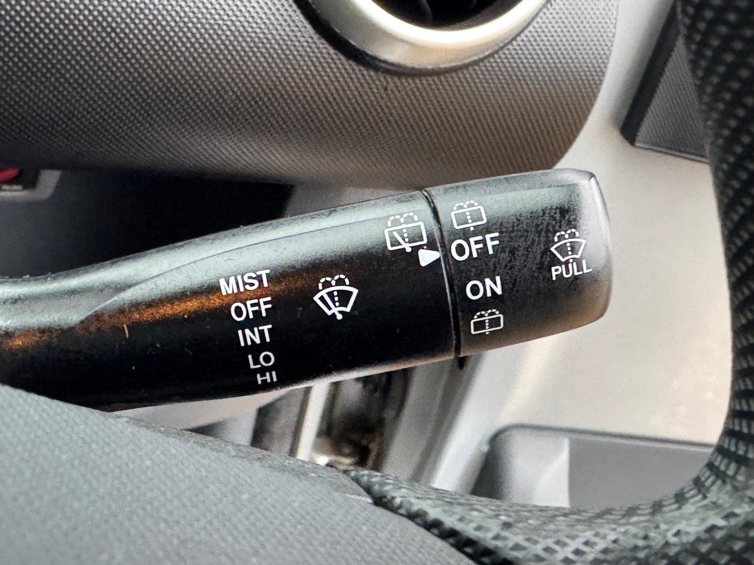 Used Peugeot 107 for sale - 77191427: Photo 23