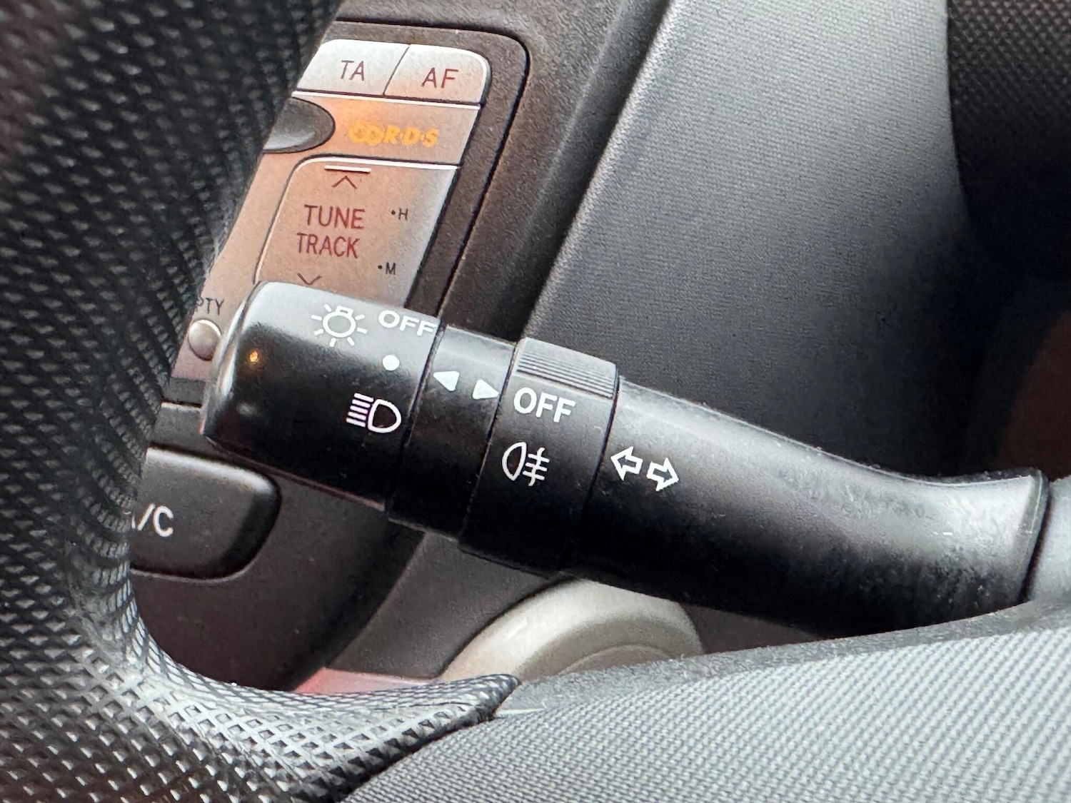 Used Peugeot 107 for sale - 77191427: Photo 24