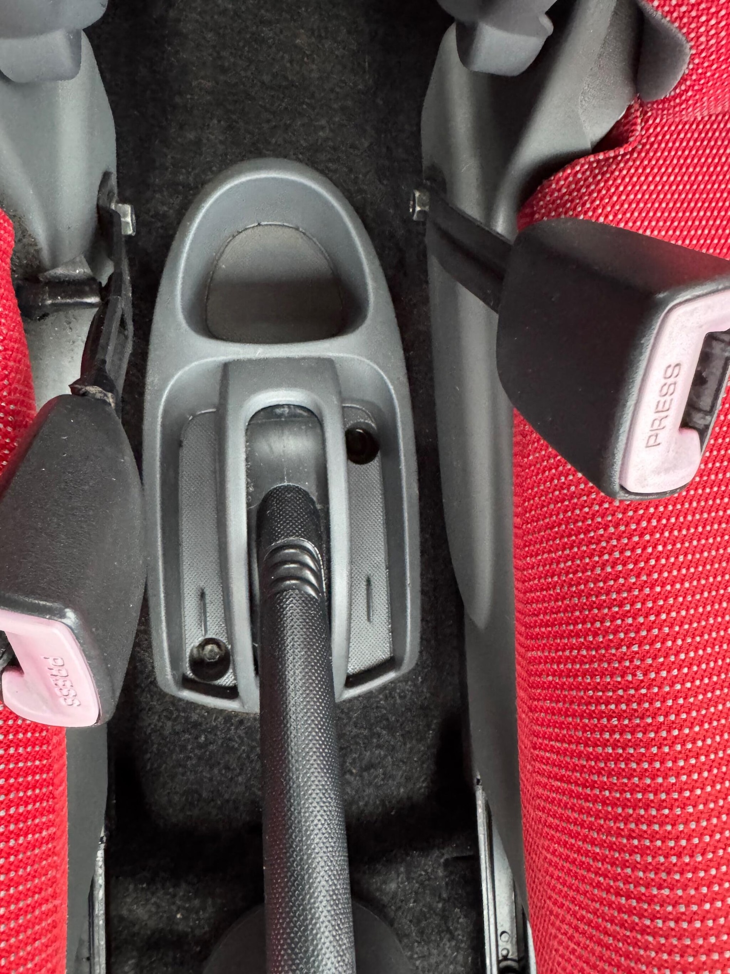 Used Peugeot 107 for sale - 77191427: Photo 29