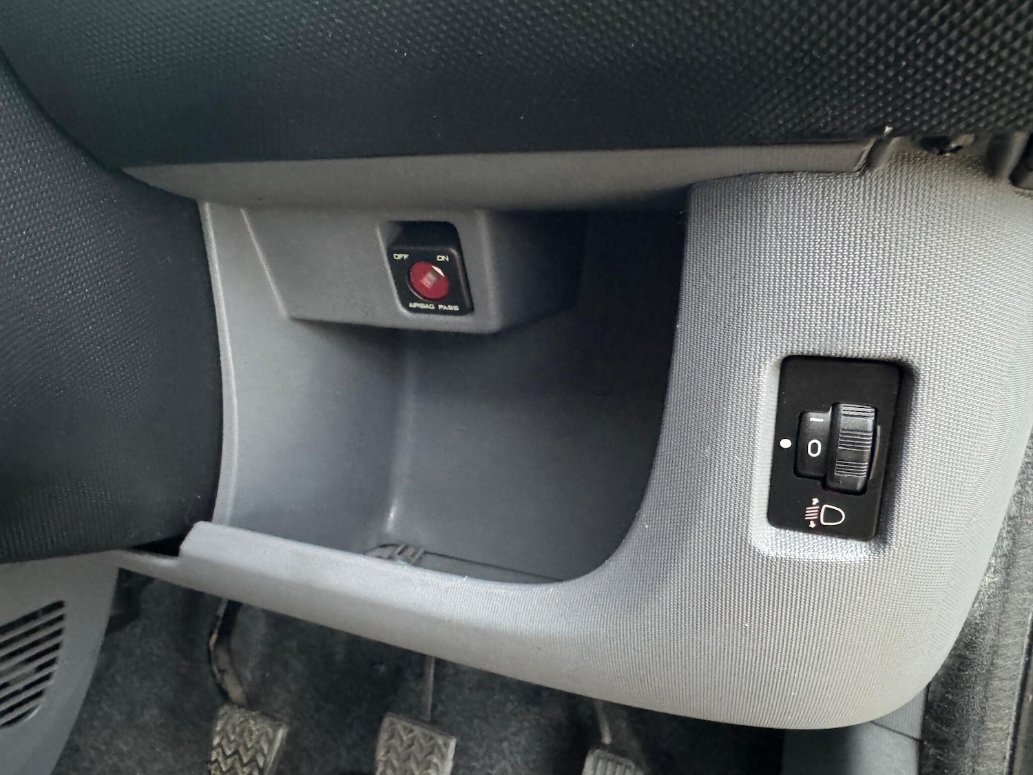 Used Peugeot 107 2007 for sale - 77191427: Photo 32