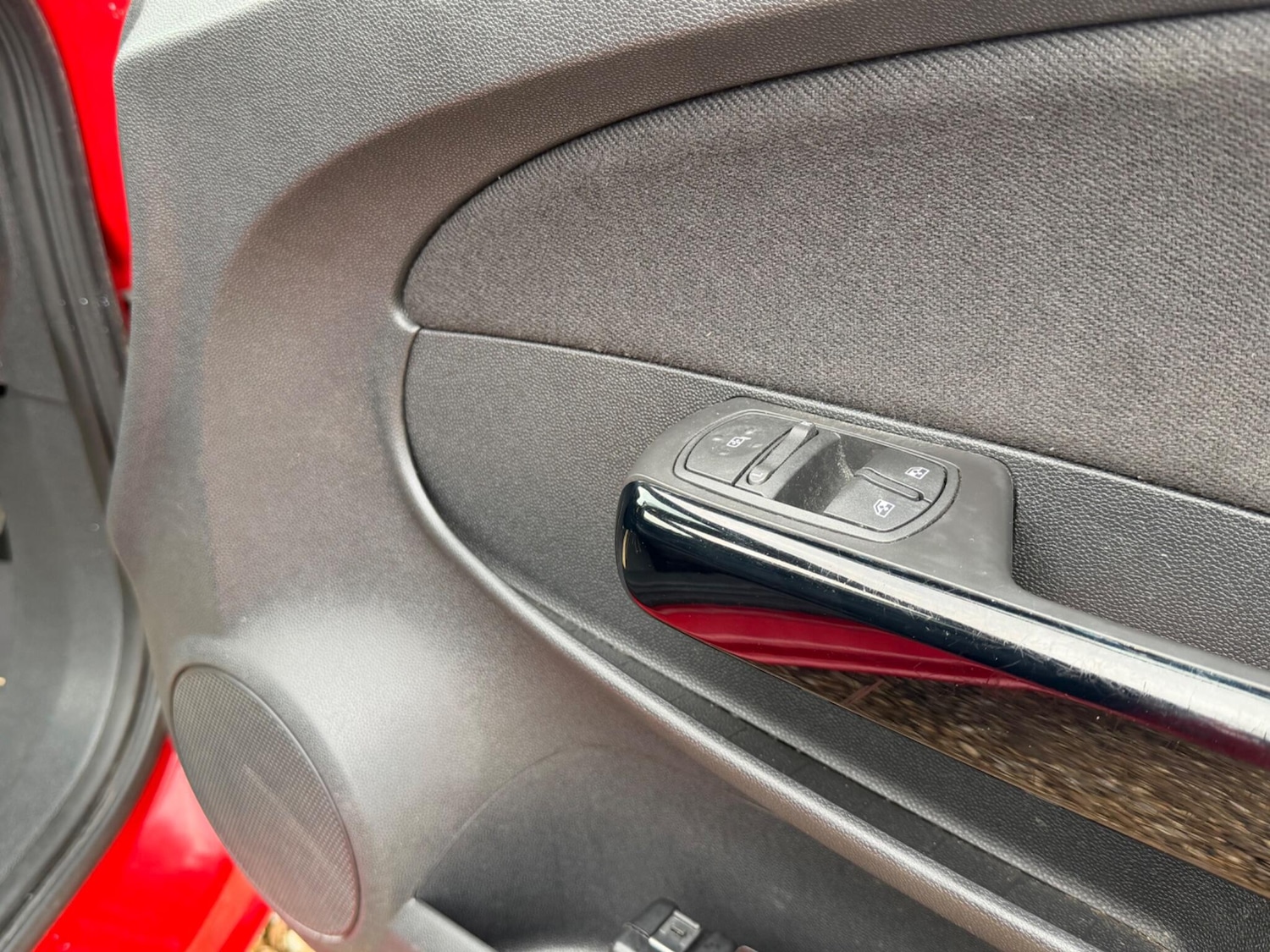 Used Vauxhall Corsa 2011 for sale - 78006324: Photo 21