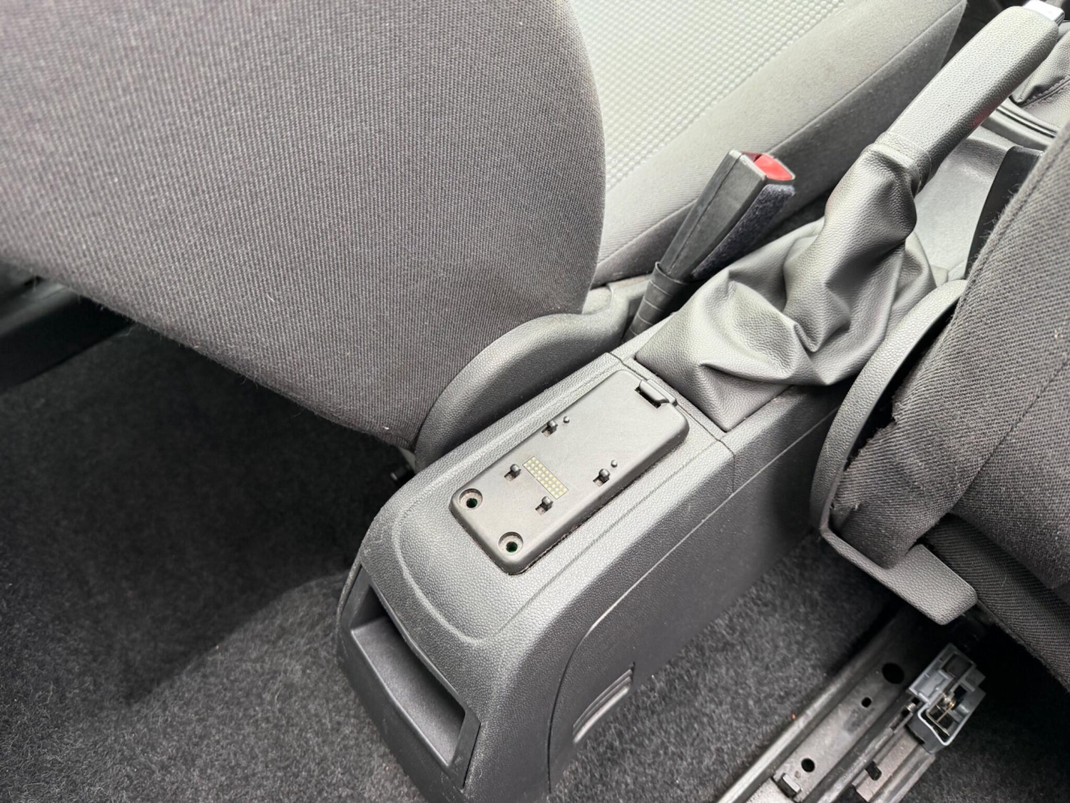 Used Vauxhall Corsa 2011 for sale - 78006324: Photo 23