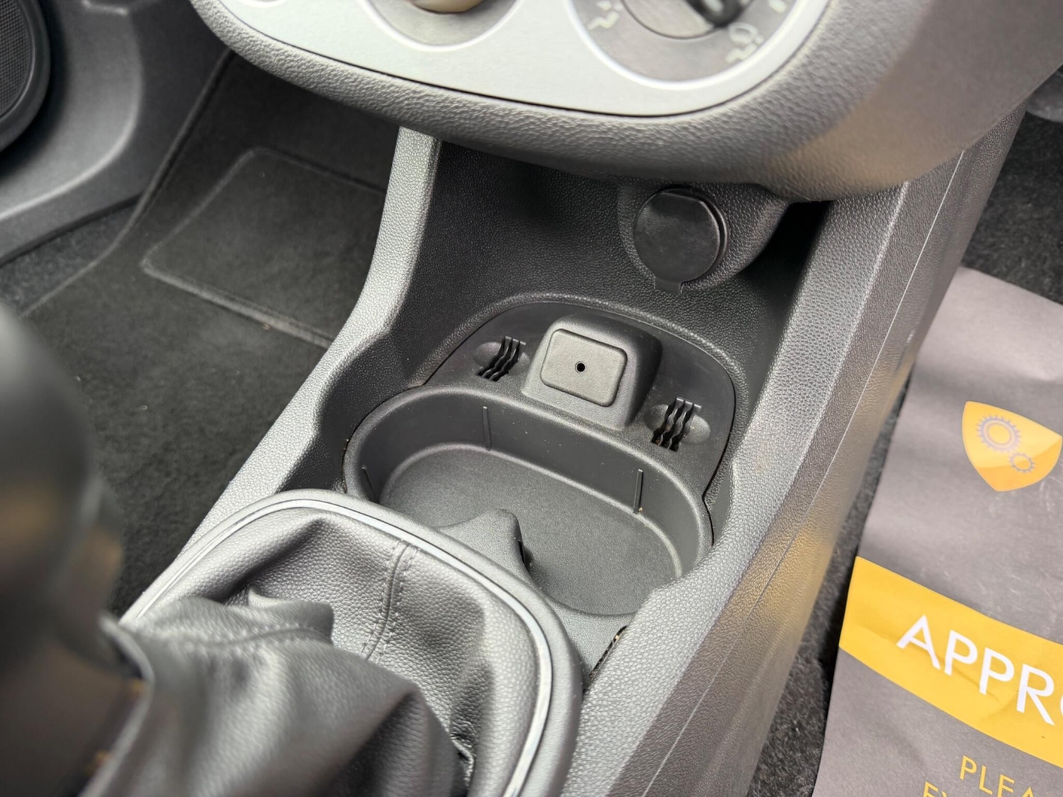 Used Vauxhall Corsa 2011 for sale - 78006324: Photo 27